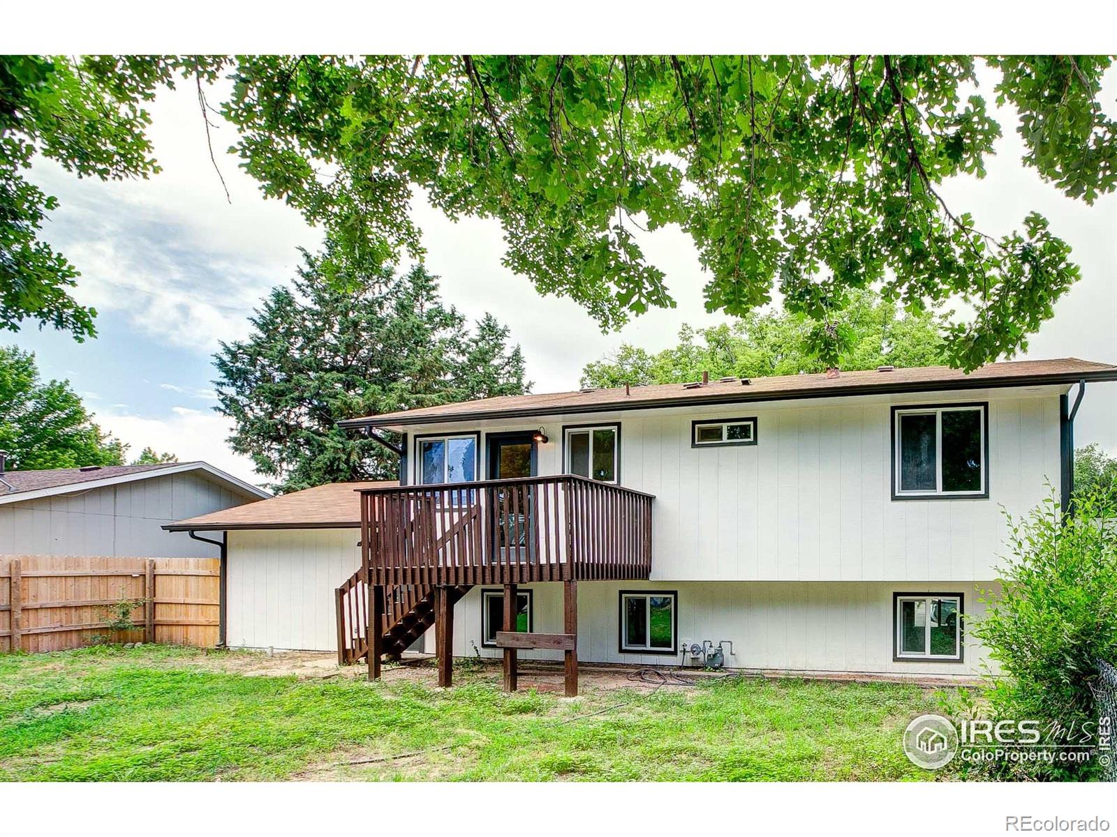 MLS Image #22 for 1206  dawn avenue,gilcrest, Colorado