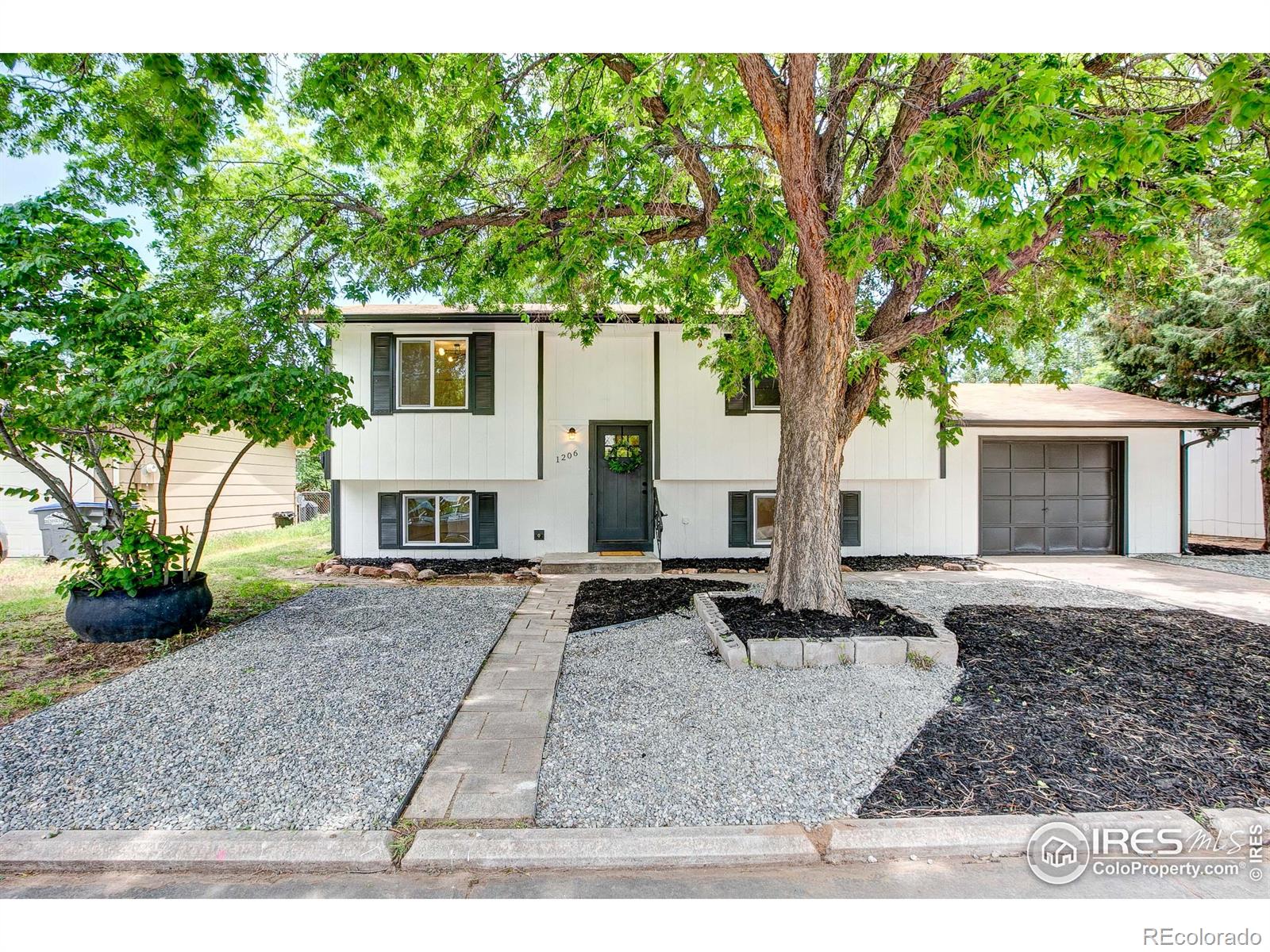 MLS Image #23 for 1206  dawn avenue,gilcrest, Colorado