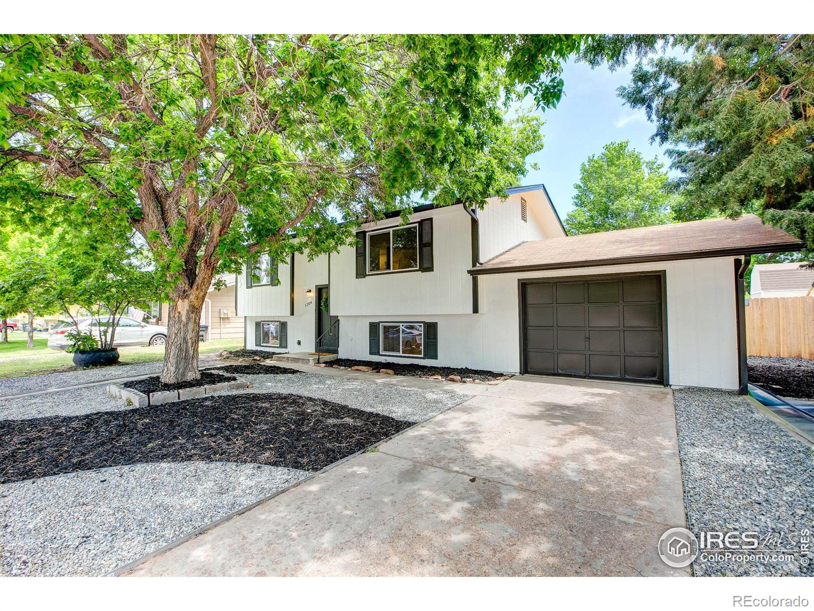 MLS Image #24 for 1206  dawn avenue,gilcrest, Colorado
