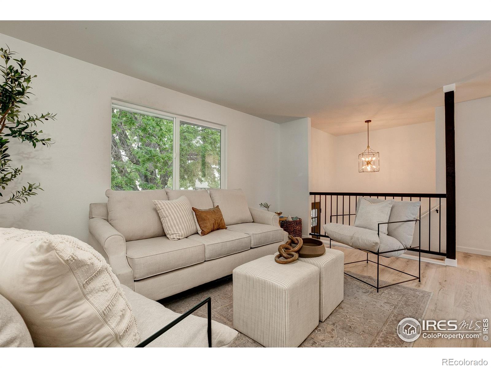 MLS Image #3 for 1206  dawn avenue,gilcrest, Colorado