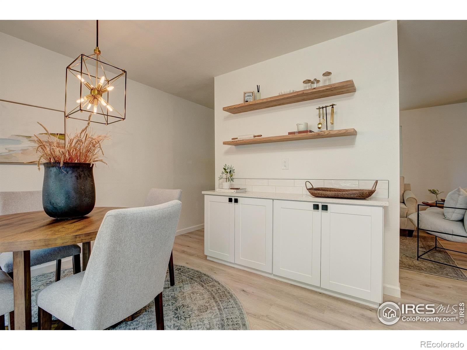 MLS Image #5 for 1206  dawn avenue,gilcrest, Colorado