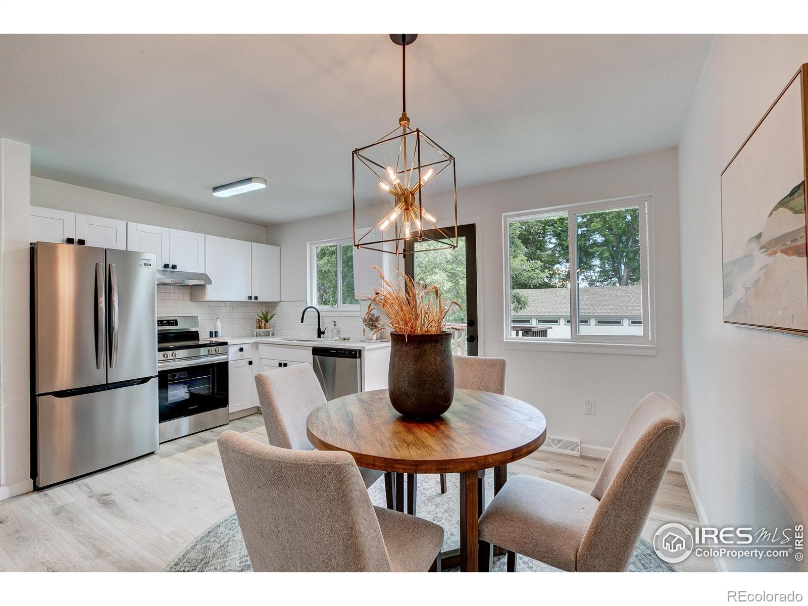 MLS Image #6 for 1206  dawn avenue,gilcrest, Colorado