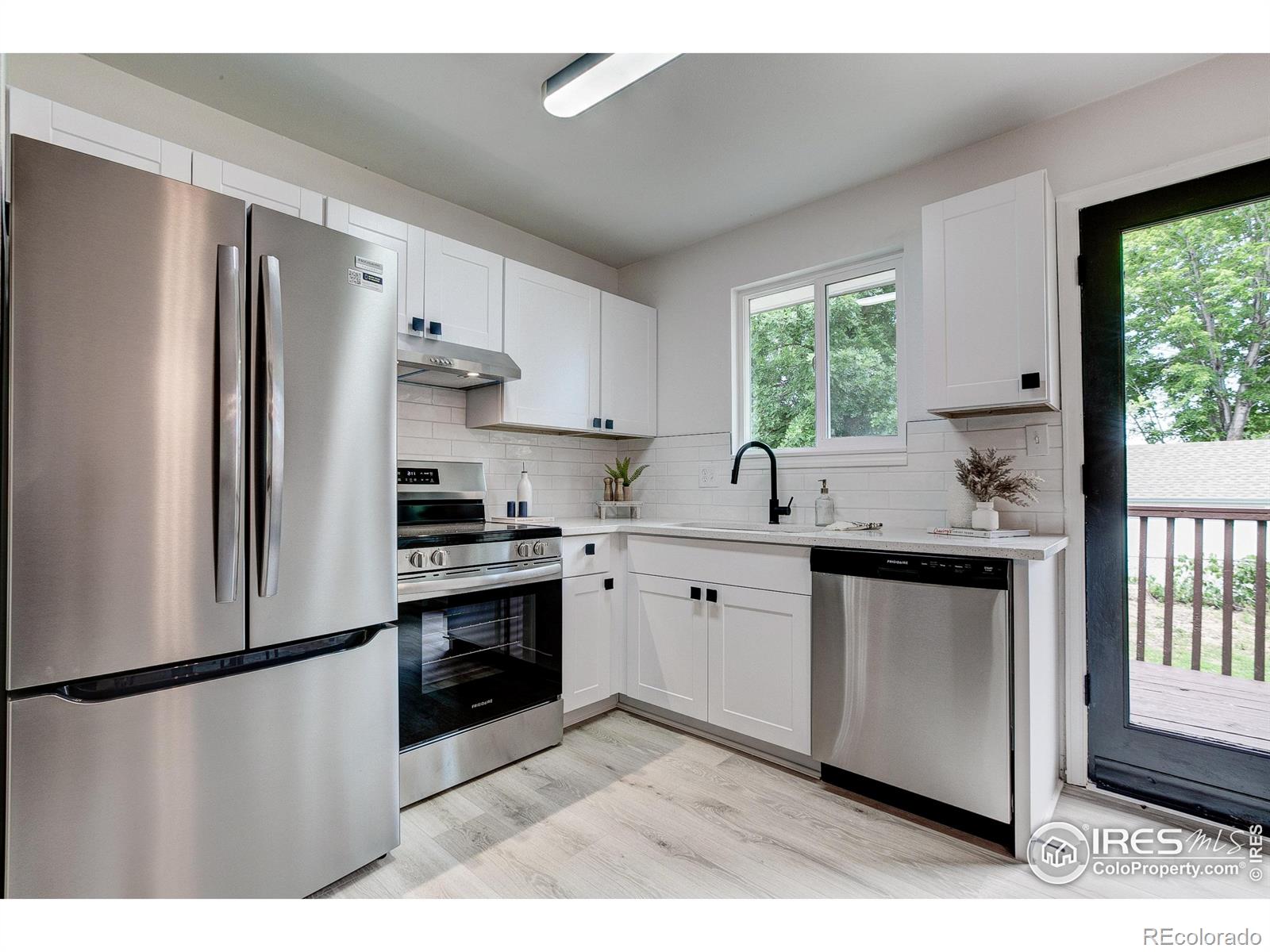 MLS Image #7 for 1206  dawn avenue,gilcrest, Colorado