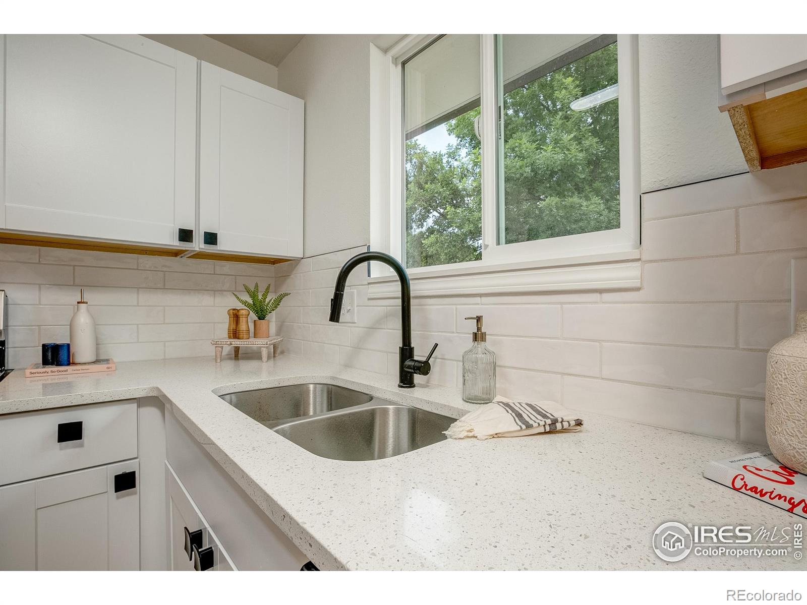 MLS Image #8 for 1206  dawn avenue,gilcrest, Colorado