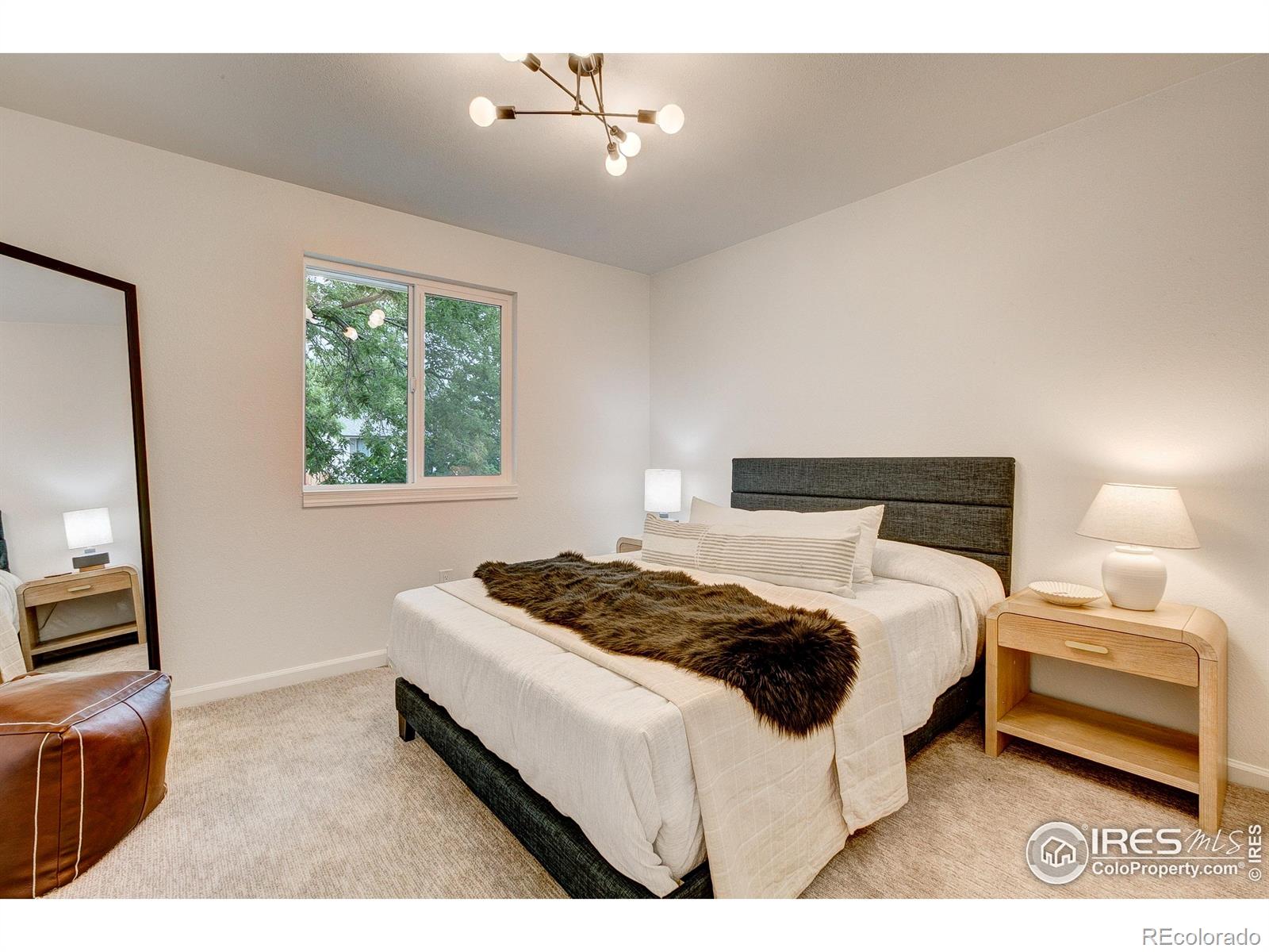 MLS Image #9 for 1206  dawn avenue,gilcrest, Colorado