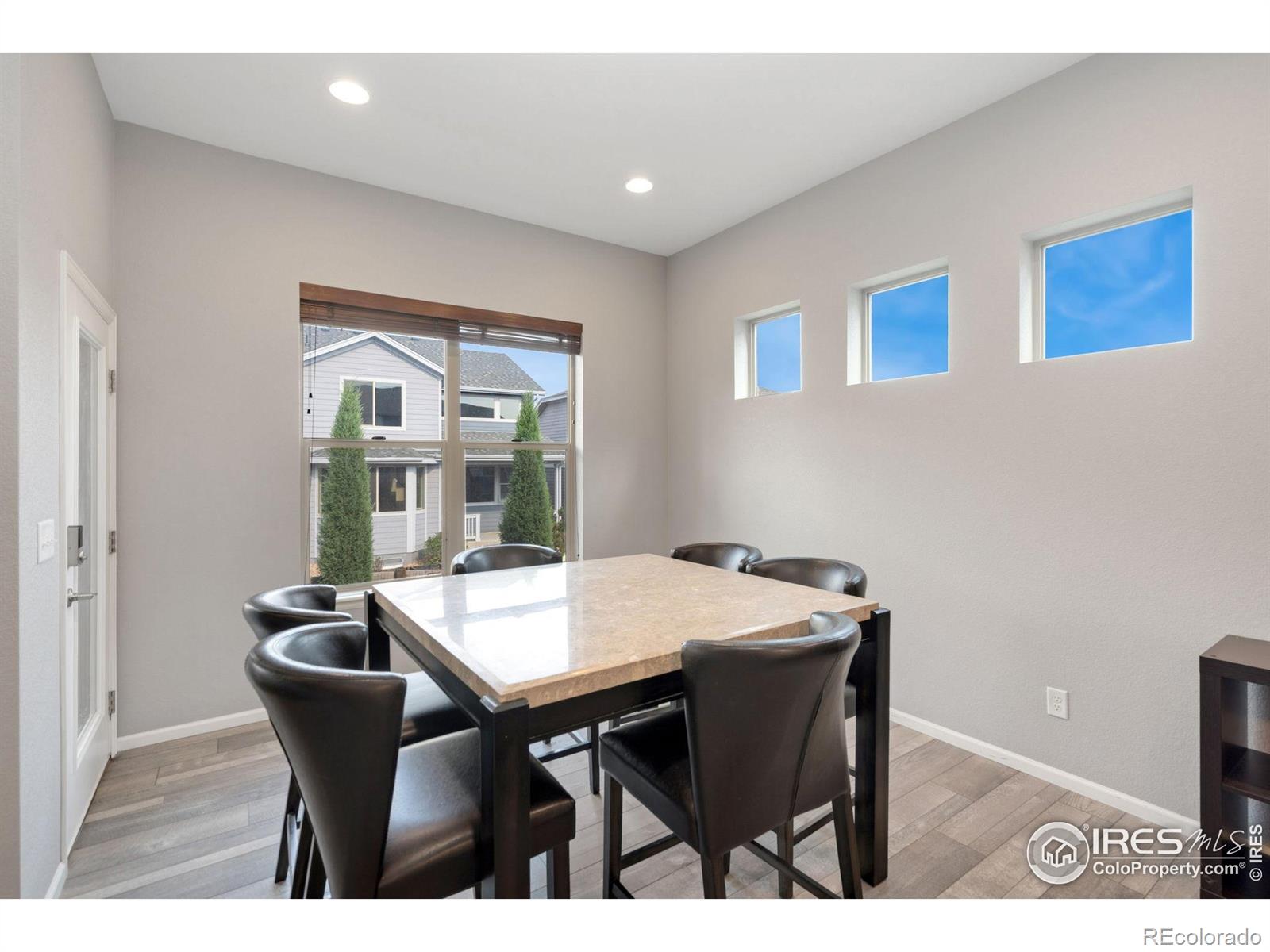 MLS Image #10 for 2227  vermillion creek drive,loveland, Colorado