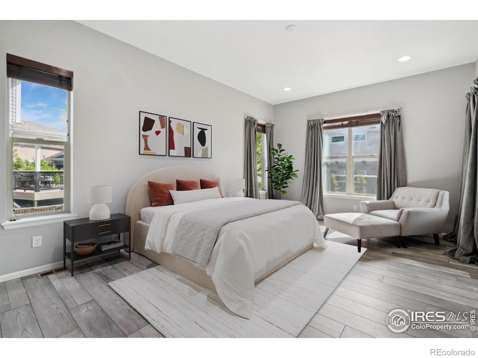 MLS Image #12 for 2227  vermillion creek drive,loveland, Colorado