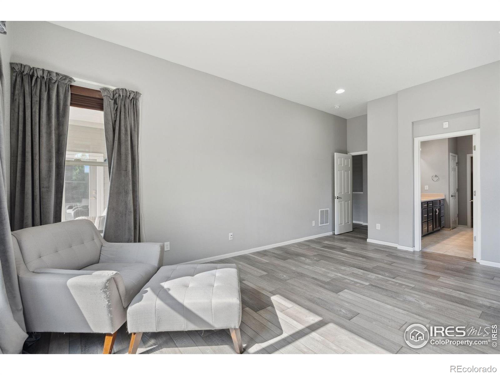 MLS Image #13 for 2227  vermillion creek drive,loveland, Colorado