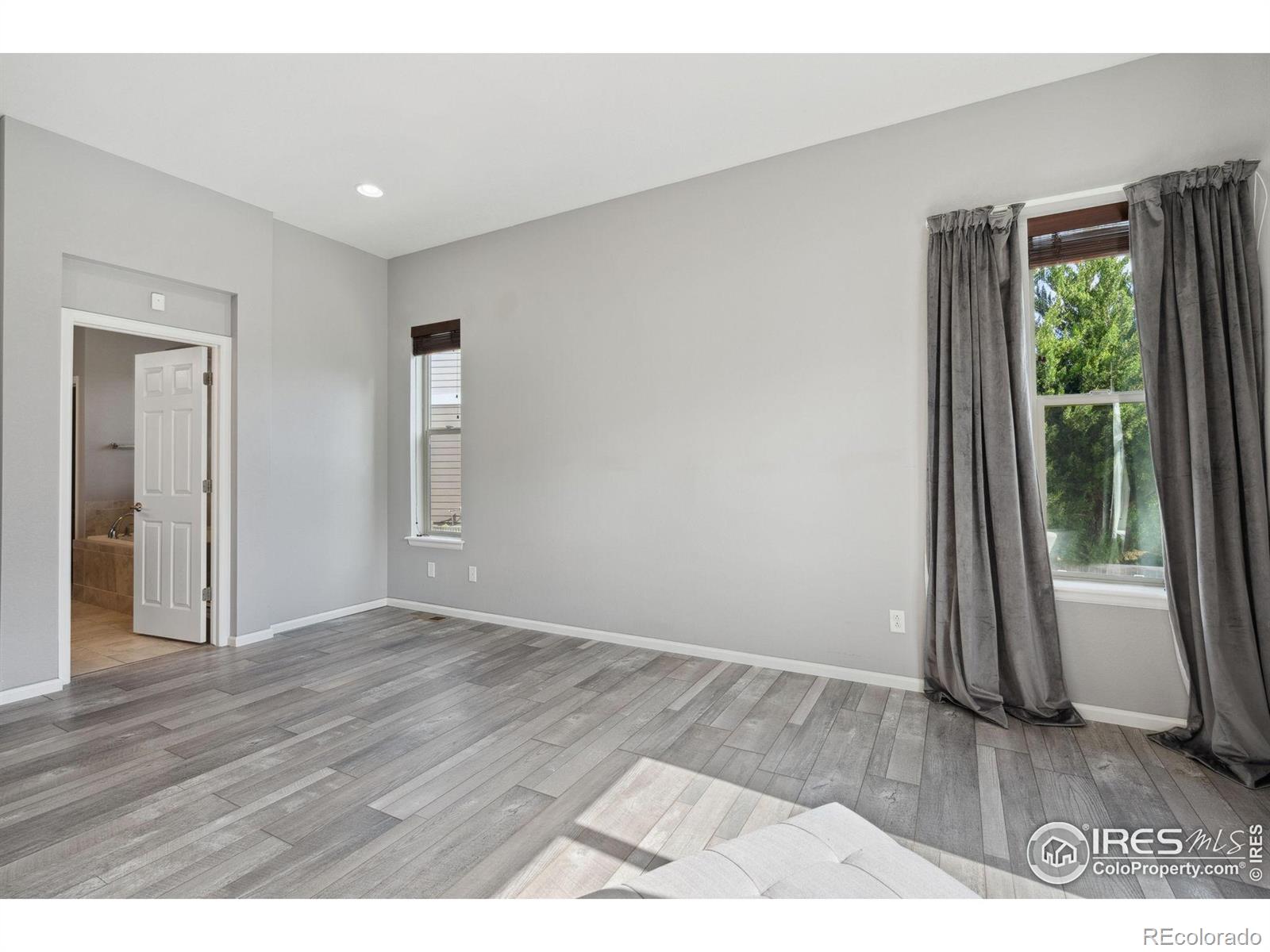 MLS Image #14 for 2227  vermillion creek drive,loveland, Colorado
