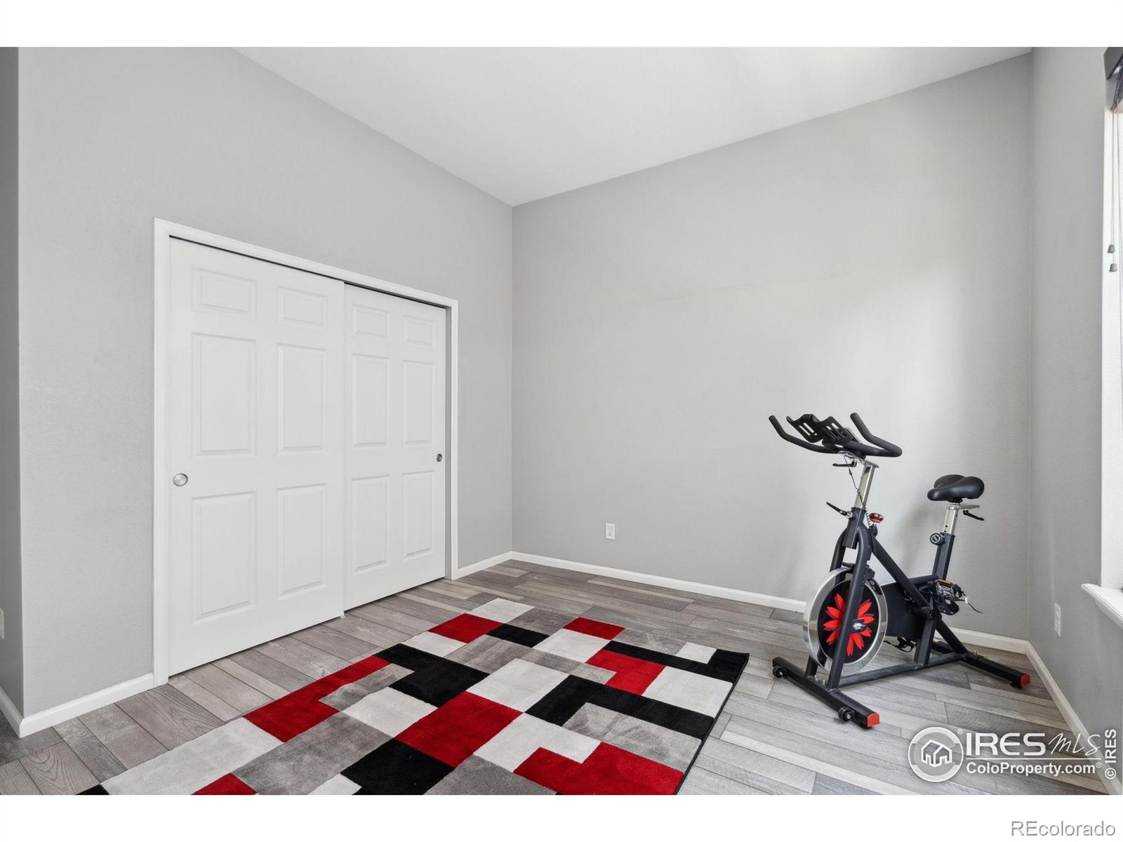 MLS Image #15 for 2227  vermillion creek drive,loveland, Colorado