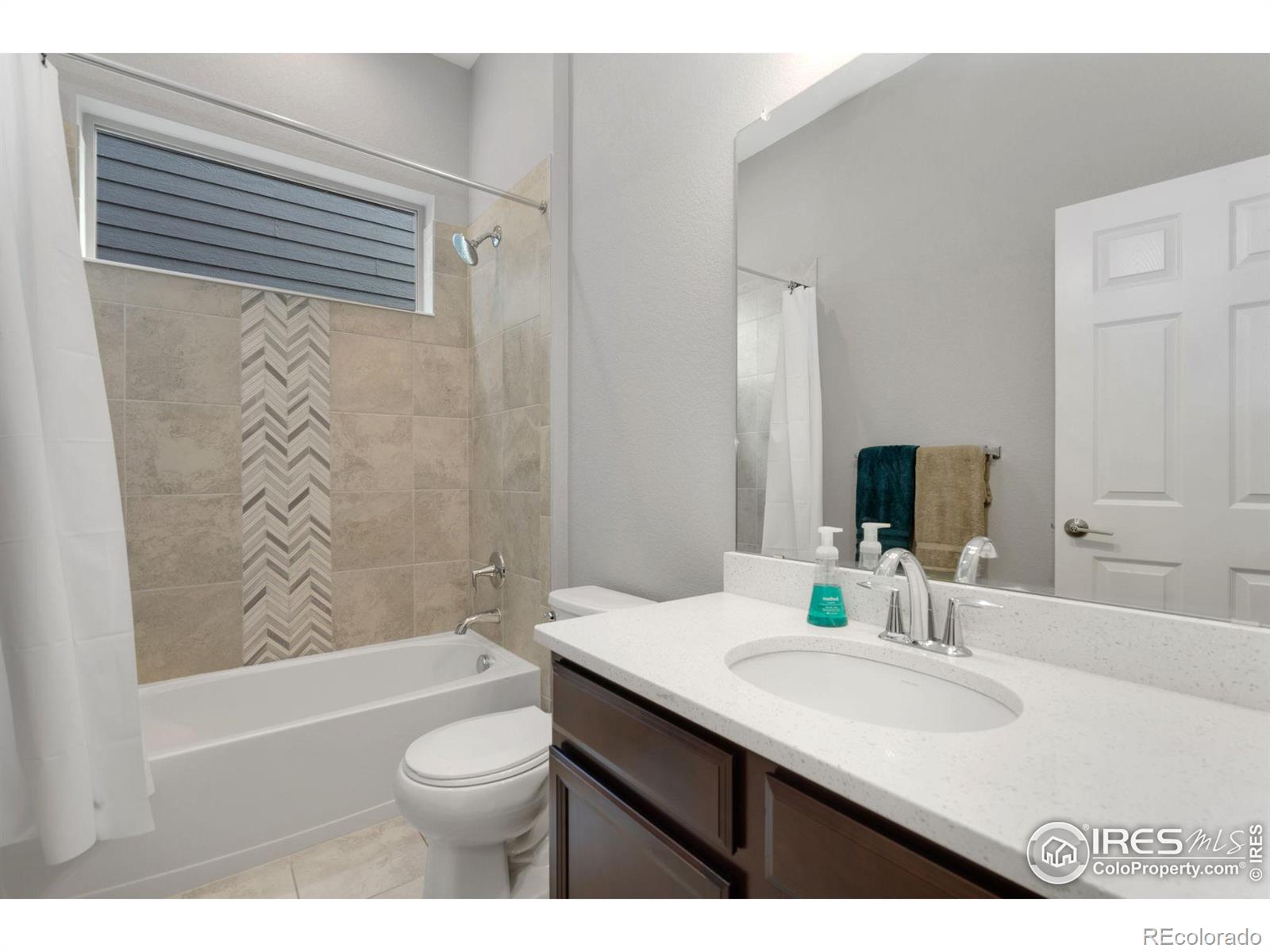 MLS Image #16 for 2227  vermillion creek drive,loveland, Colorado