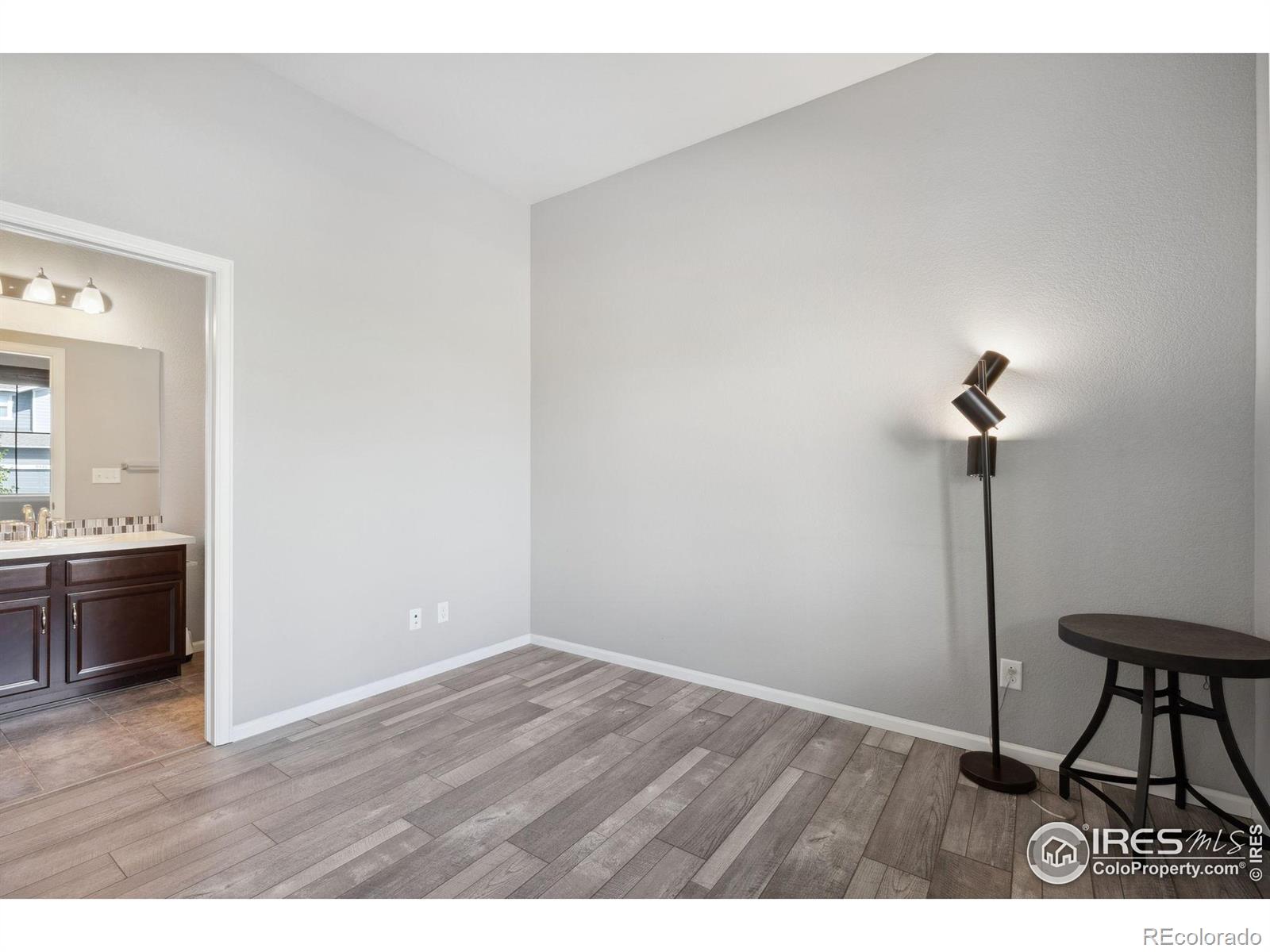 MLS Image #18 for 2227  vermillion creek drive,loveland, Colorado