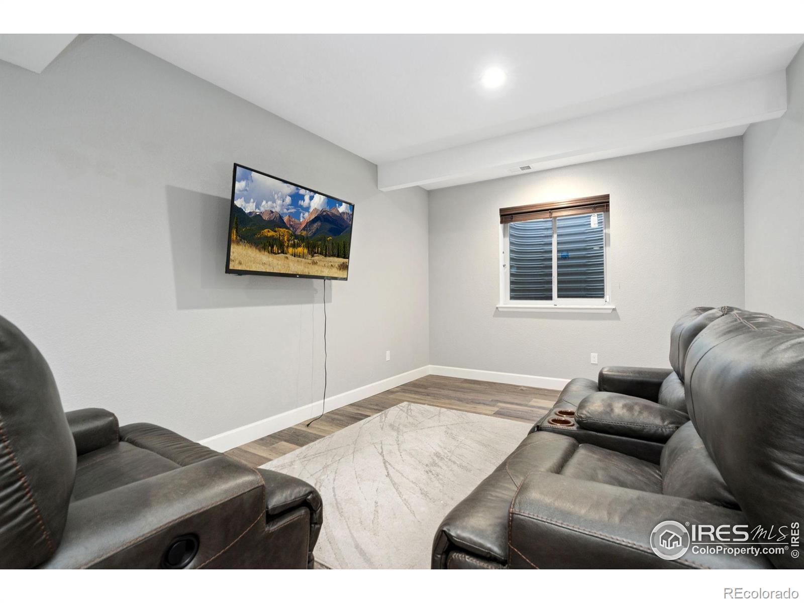 MLS Image #21 for 2227  vermillion creek drive,loveland, Colorado