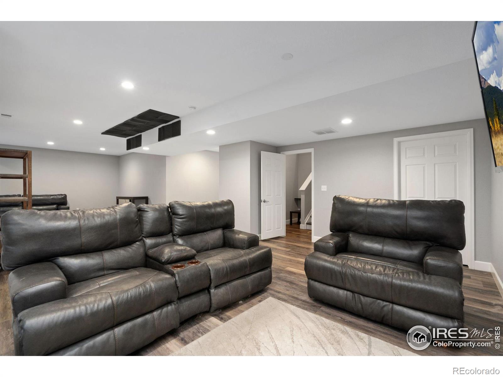MLS Image #22 for 2227  vermillion creek drive,loveland, Colorado