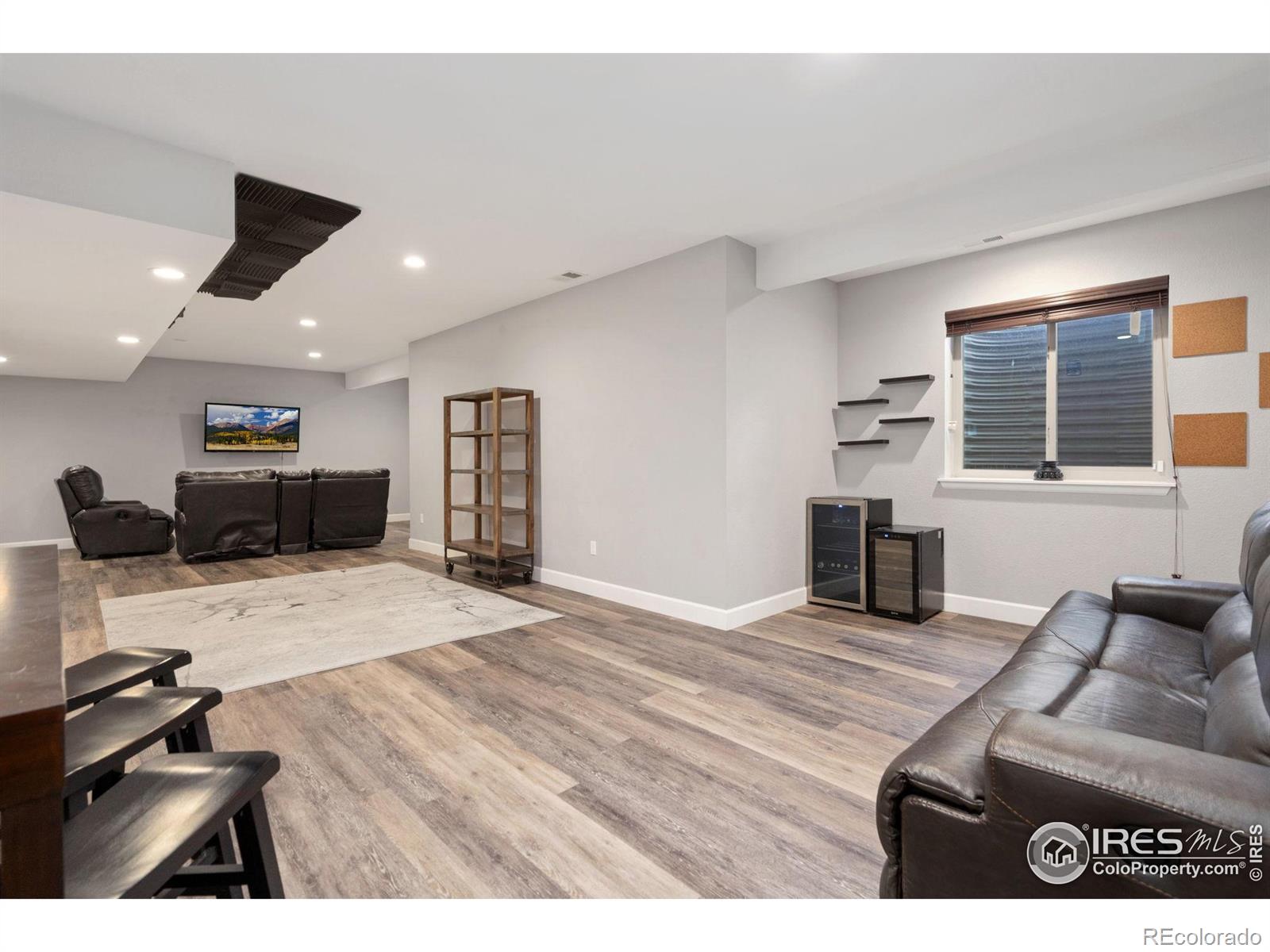 MLS Image #23 for 2227  vermillion creek drive,loveland, Colorado