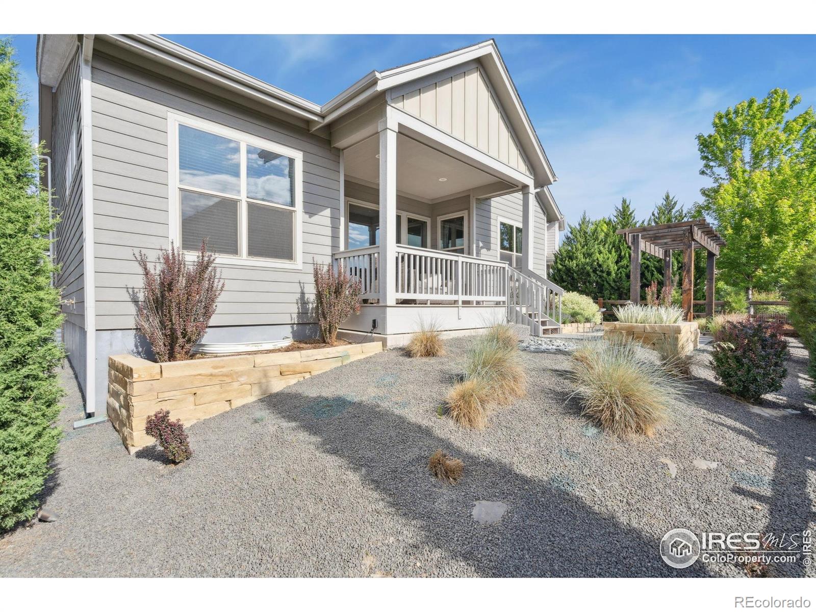 MLS Image #26 for 2227  vermillion creek drive,loveland, Colorado