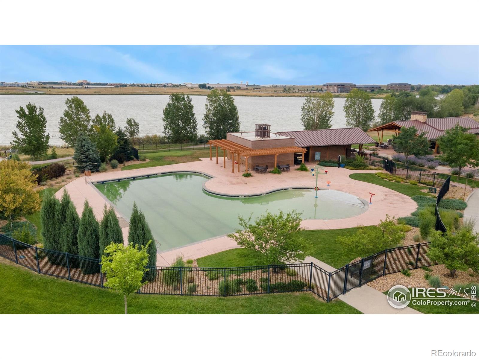 MLS Image #31 for 2227  vermillion creek drive,loveland, Colorado