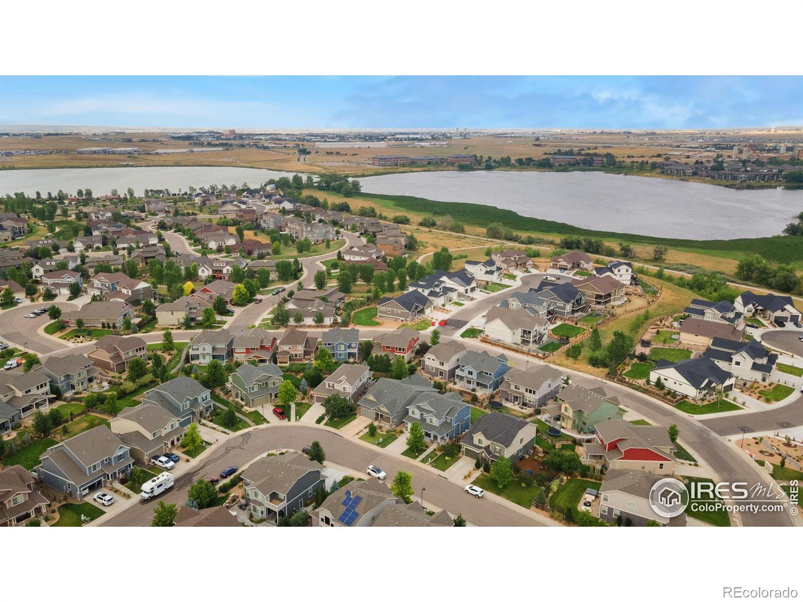 MLS Image #33 for 2227  vermillion creek drive,loveland, Colorado