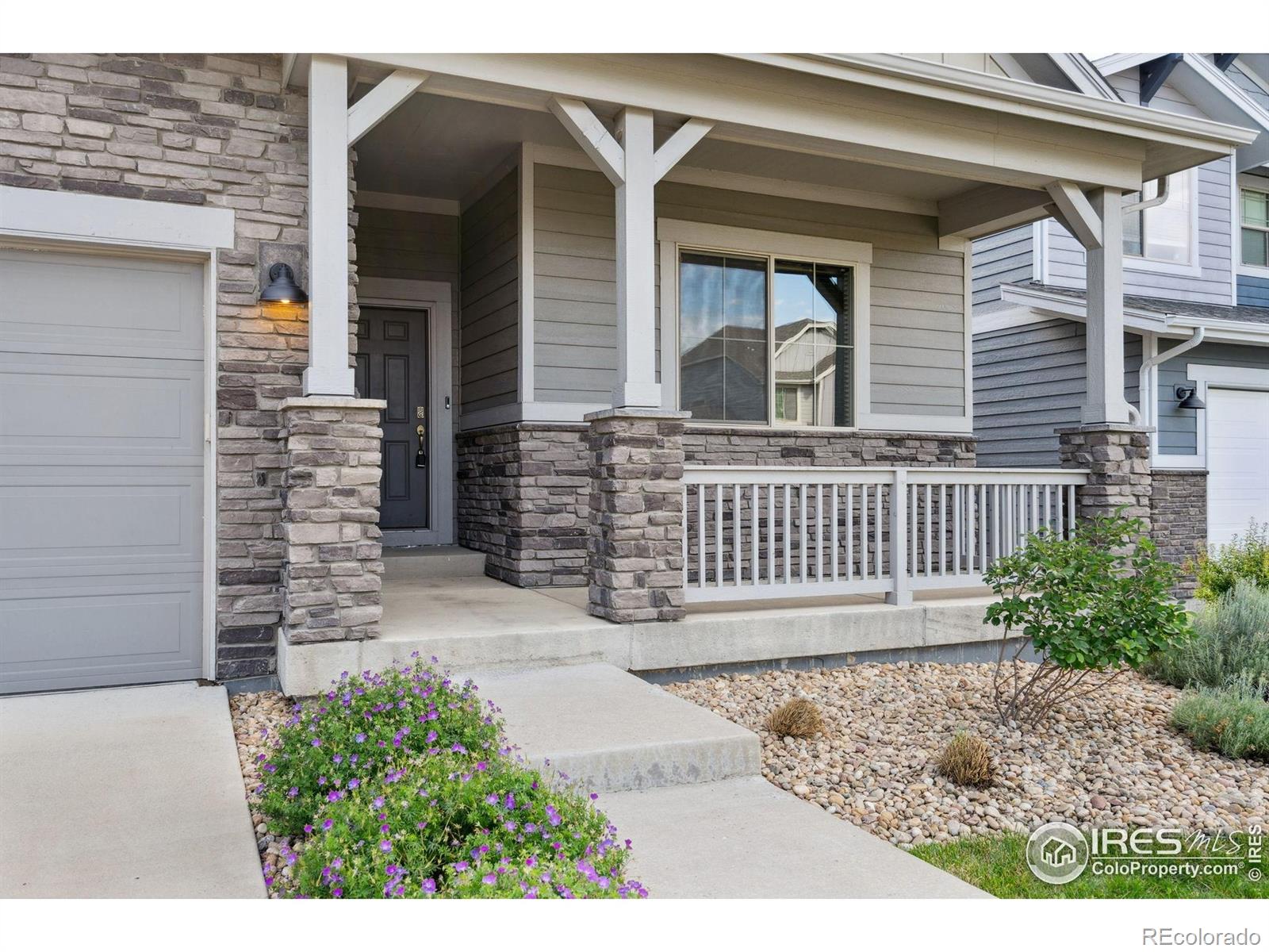 MLS Image #5 for 2227  vermillion creek drive,loveland, Colorado