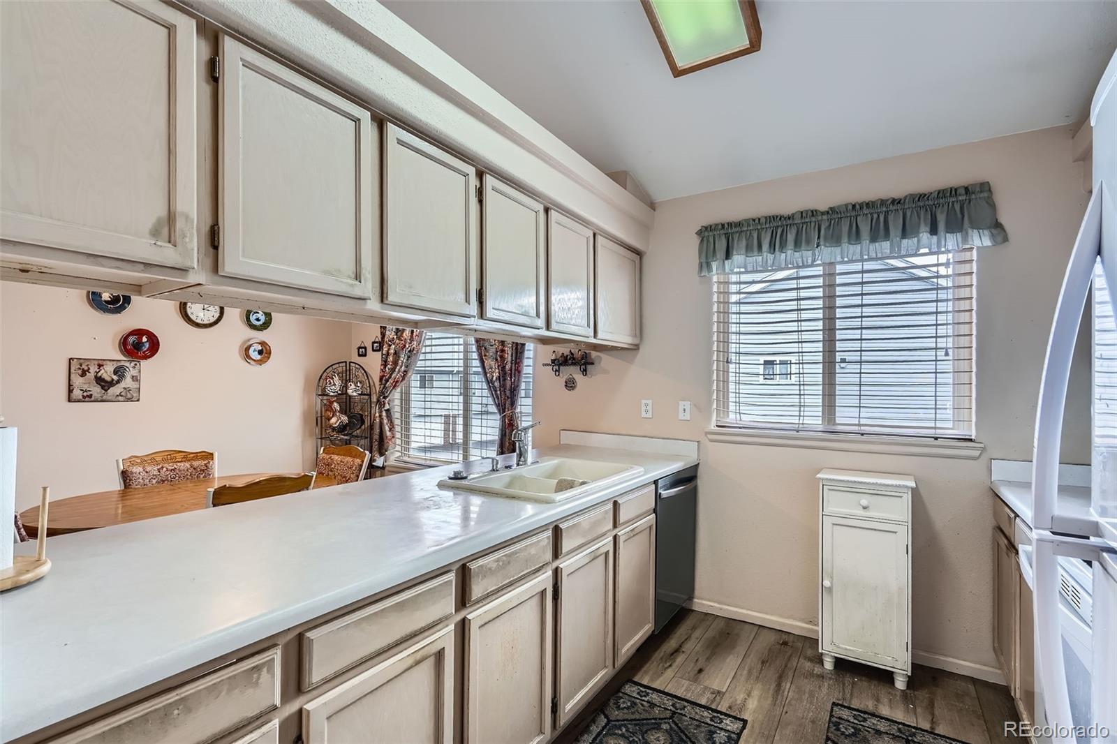 MLS Image #10 for 4135 e 119th place a,thornton, Colorado