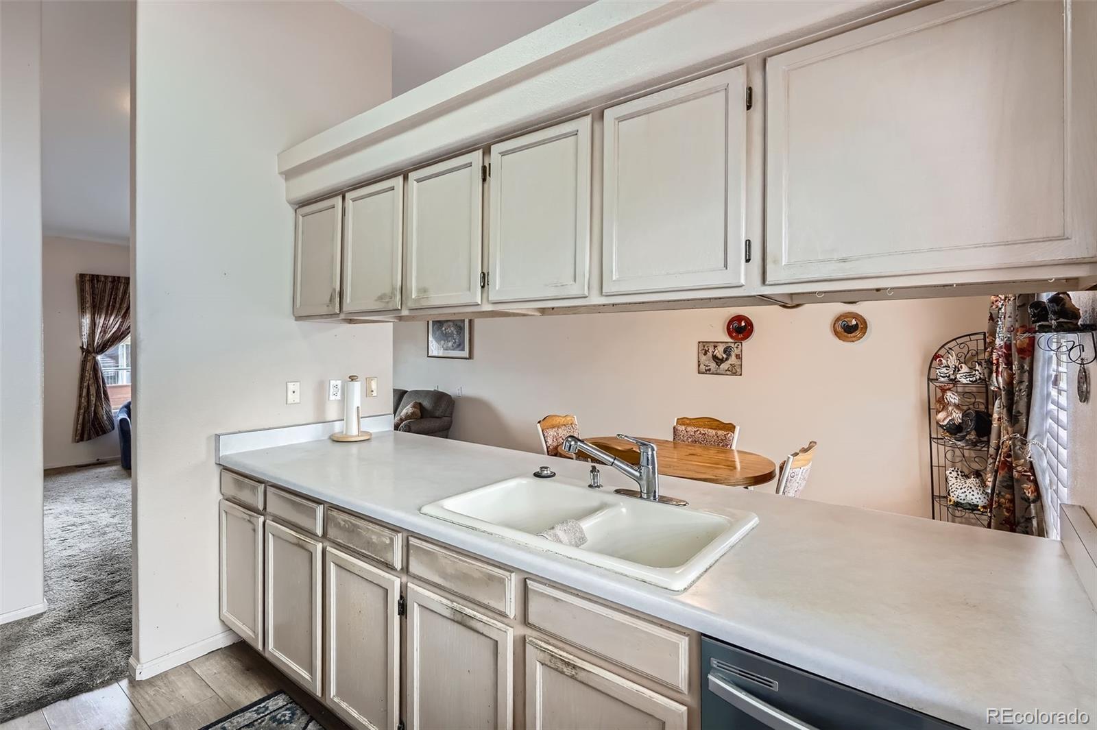 MLS Image #11 for 4135 e 119th place a,thornton, Colorado
