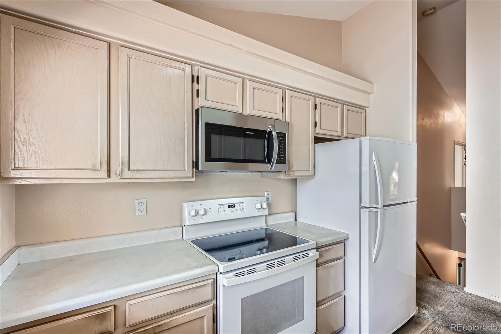 MLS Image #12 for 4135 e 119th place a,thornton, Colorado