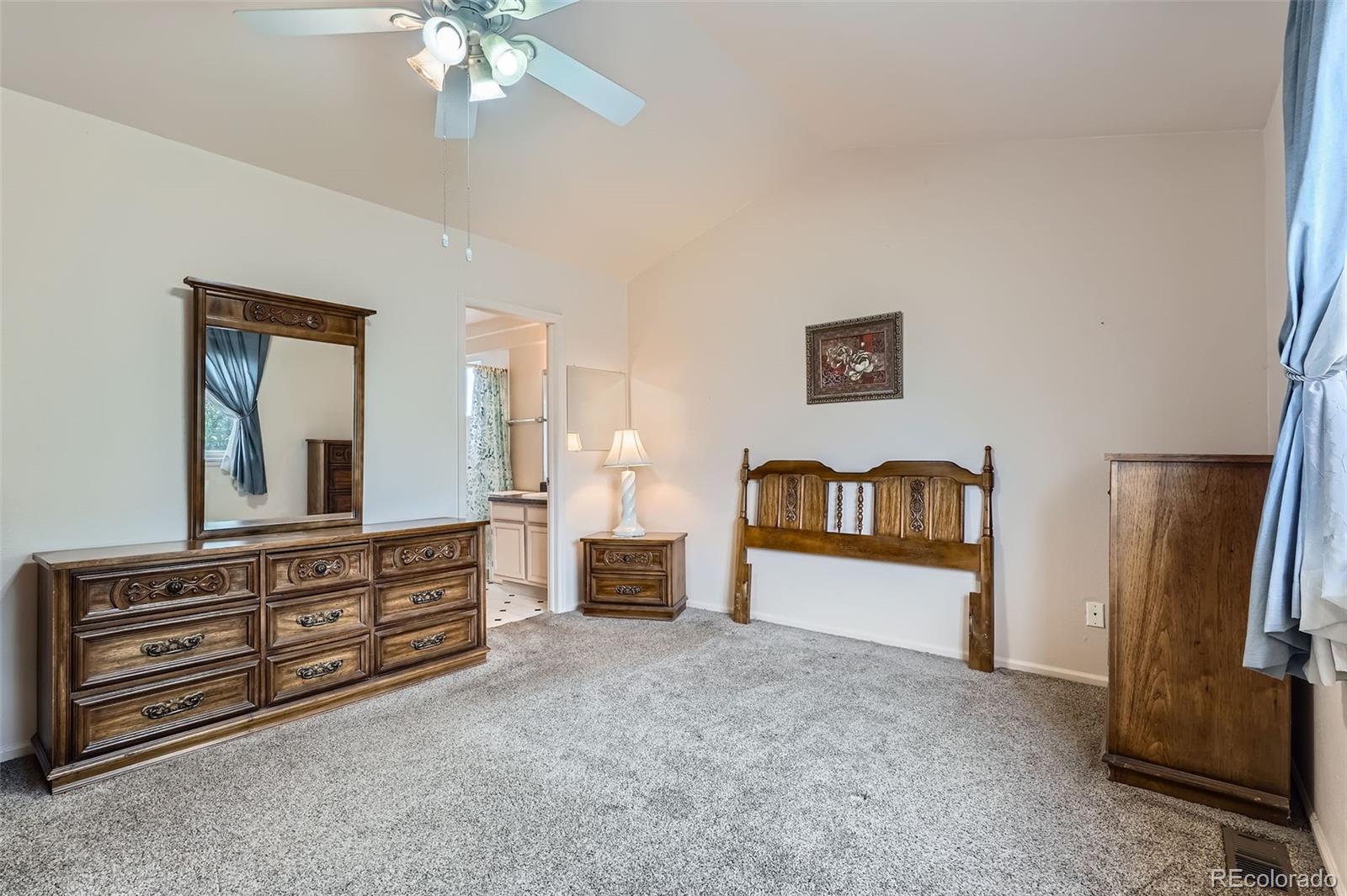 MLS Image #13 for 4135 e 119th place a,thornton, Colorado