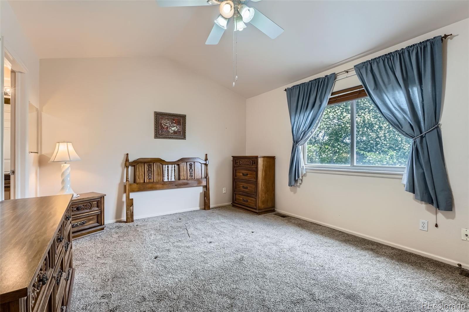 MLS Image #14 for 4135 e 119th place a,thornton, Colorado