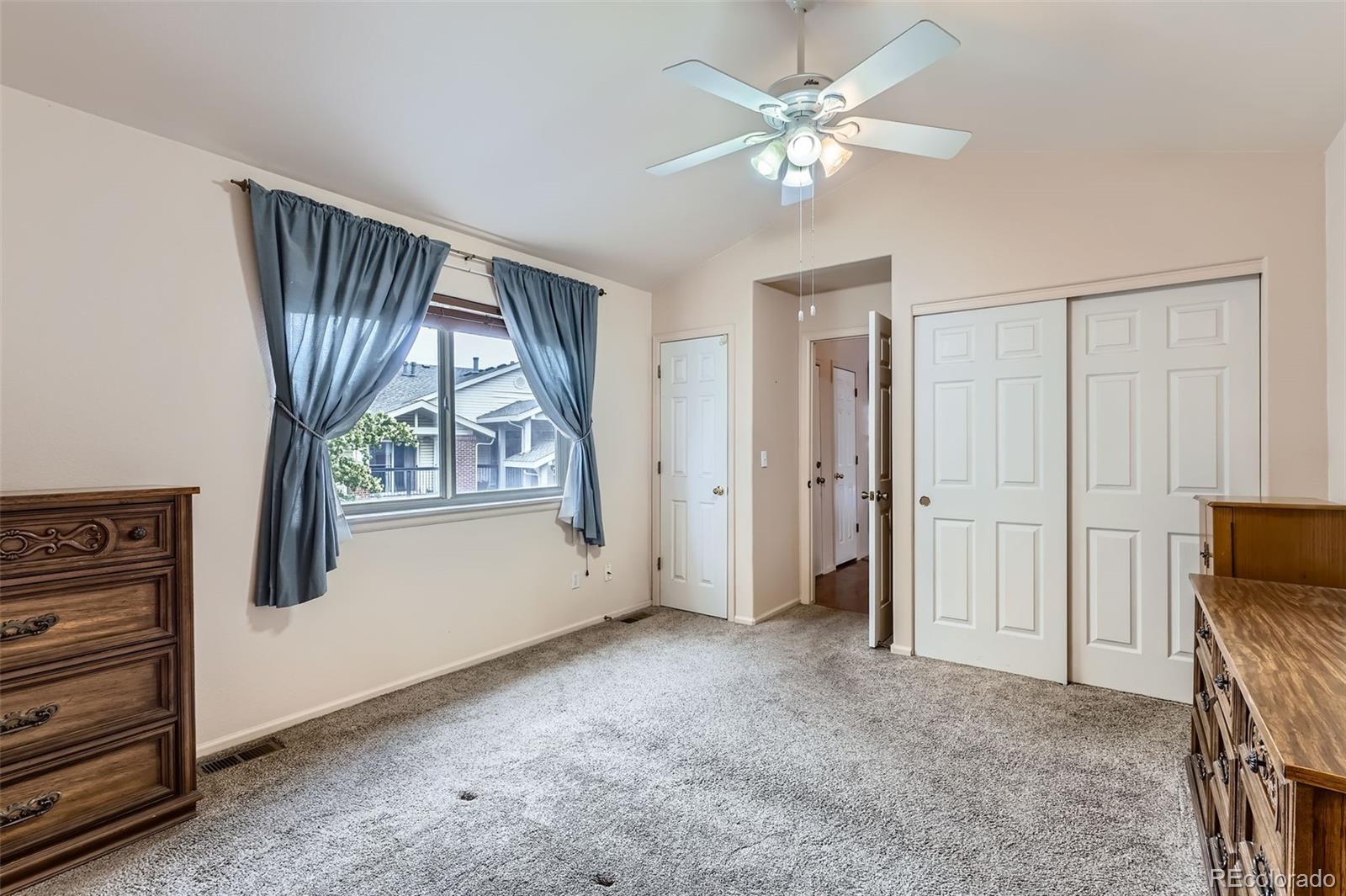 MLS Image #15 for 4135 e 119th place a,thornton, Colorado