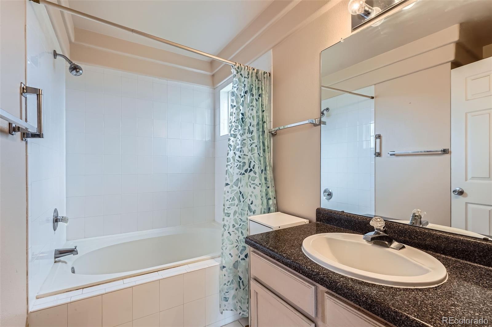 MLS Image #16 for 4135 e 119th place a,thornton, Colorado