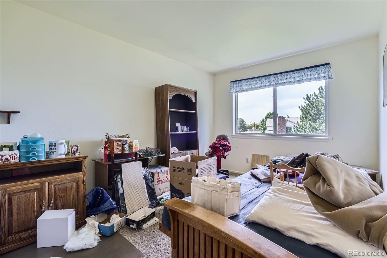 MLS Image #17 for 4135 e 119th place a,thornton, Colorado