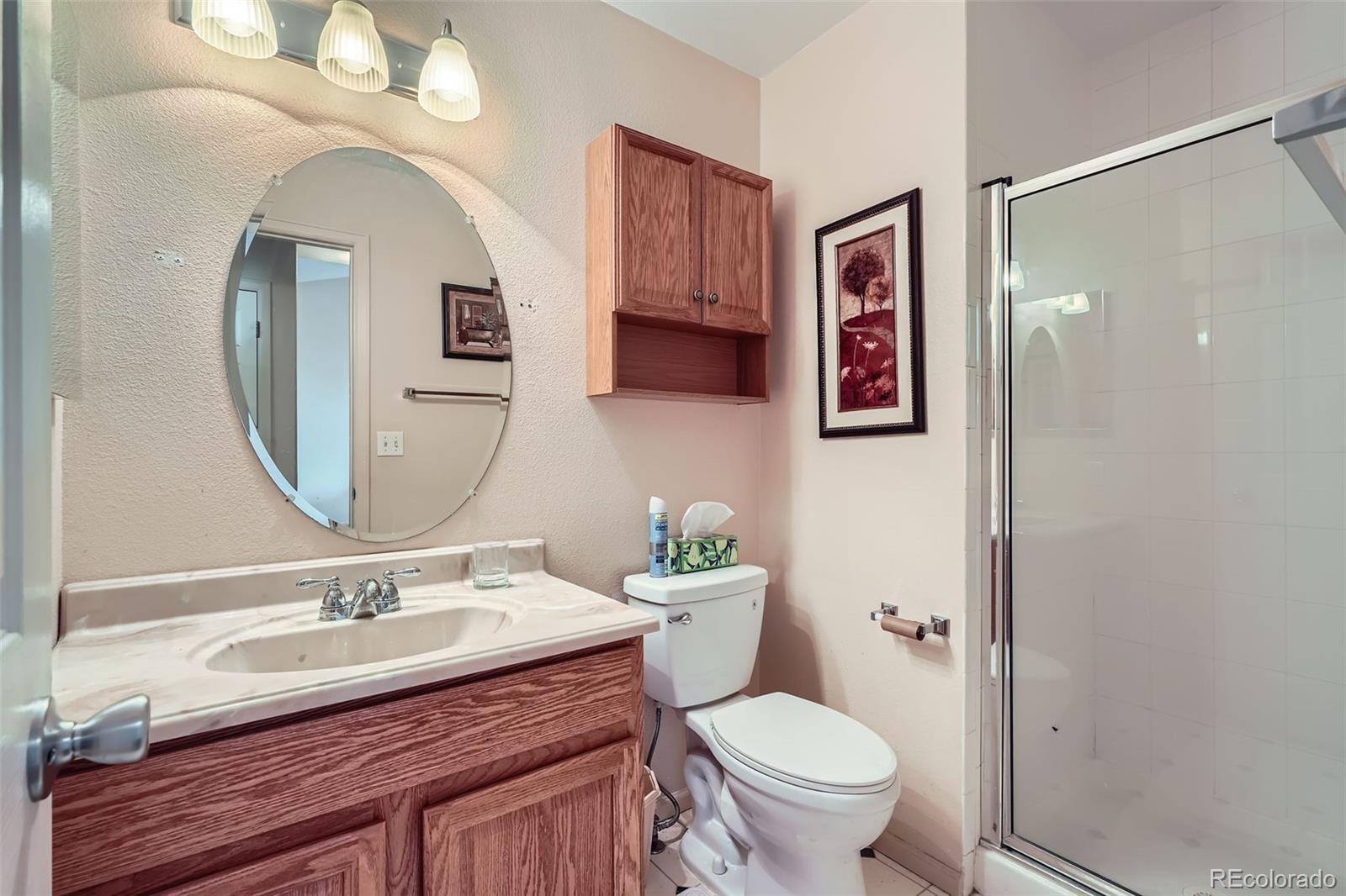 MLS Image #18 for 4135 e 119th place a,thornton, Colorado