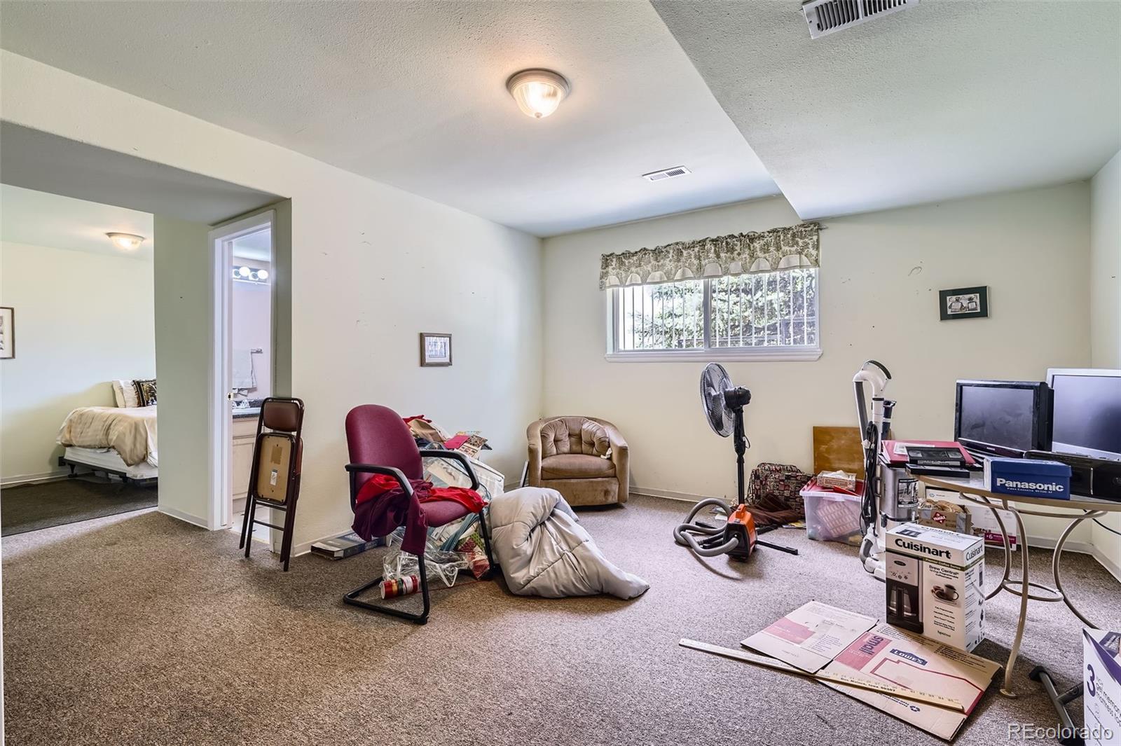 MLS Image #19 for 4135 e 119th place a,thornton, Colorado