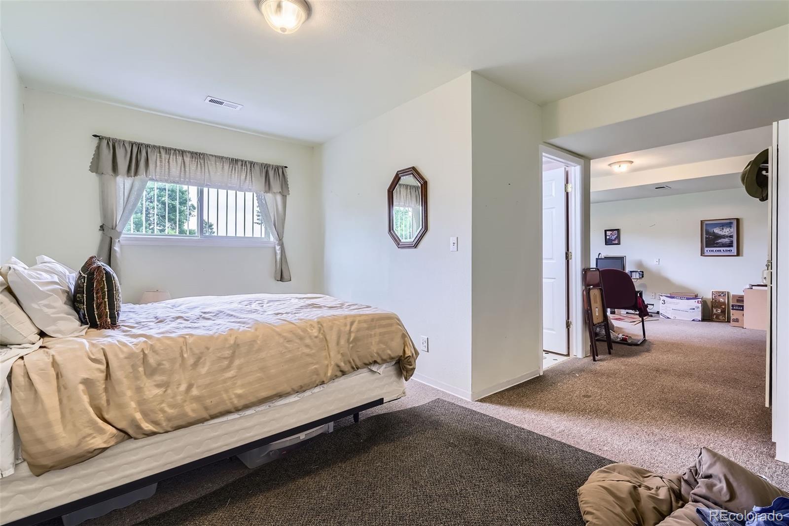 MLS Image #20 for 4135 e 119th place a,thornton, Colorado