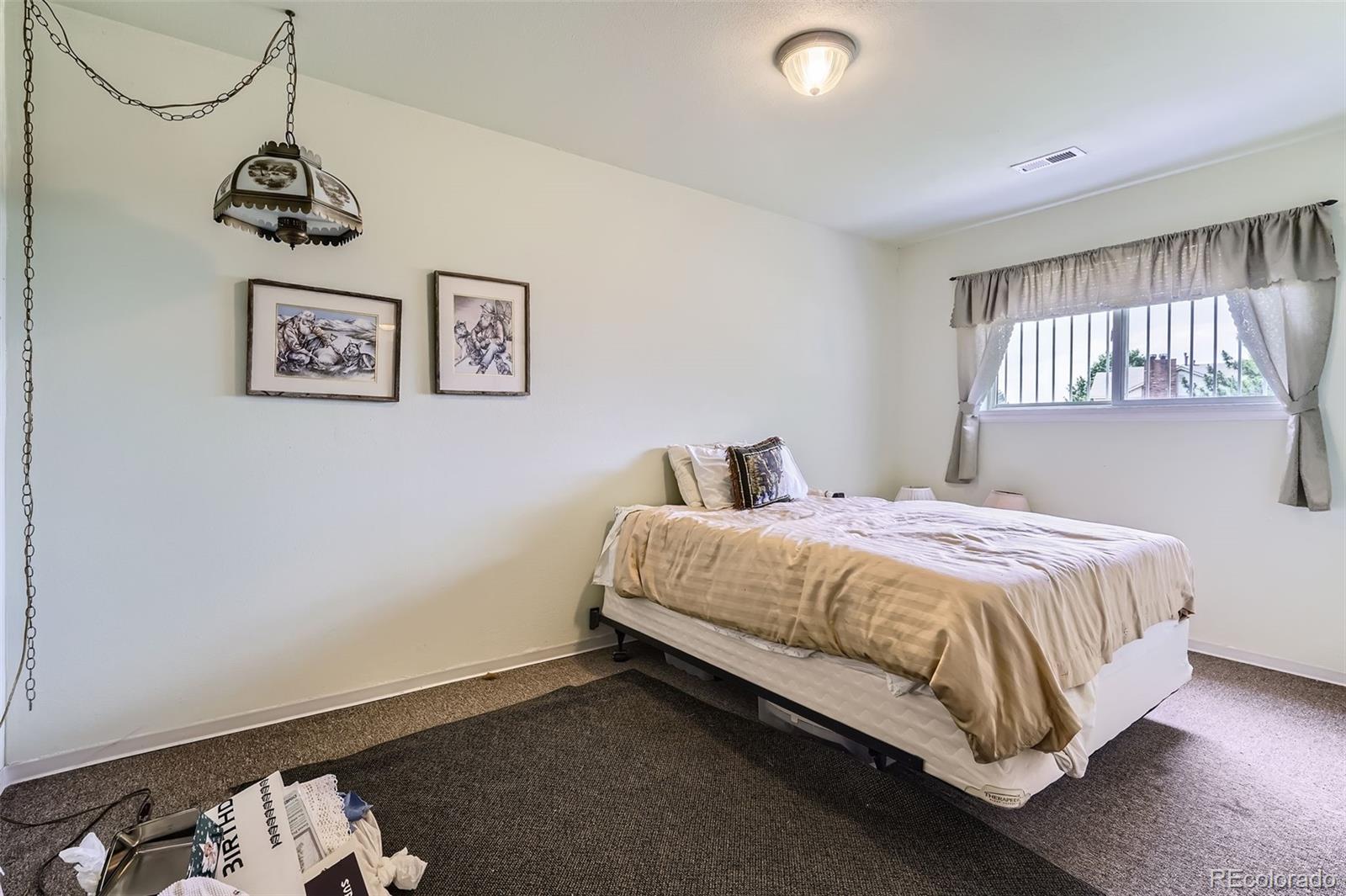 MLS Image #21 for 4135 e 119th place a,thornton, Colorado
