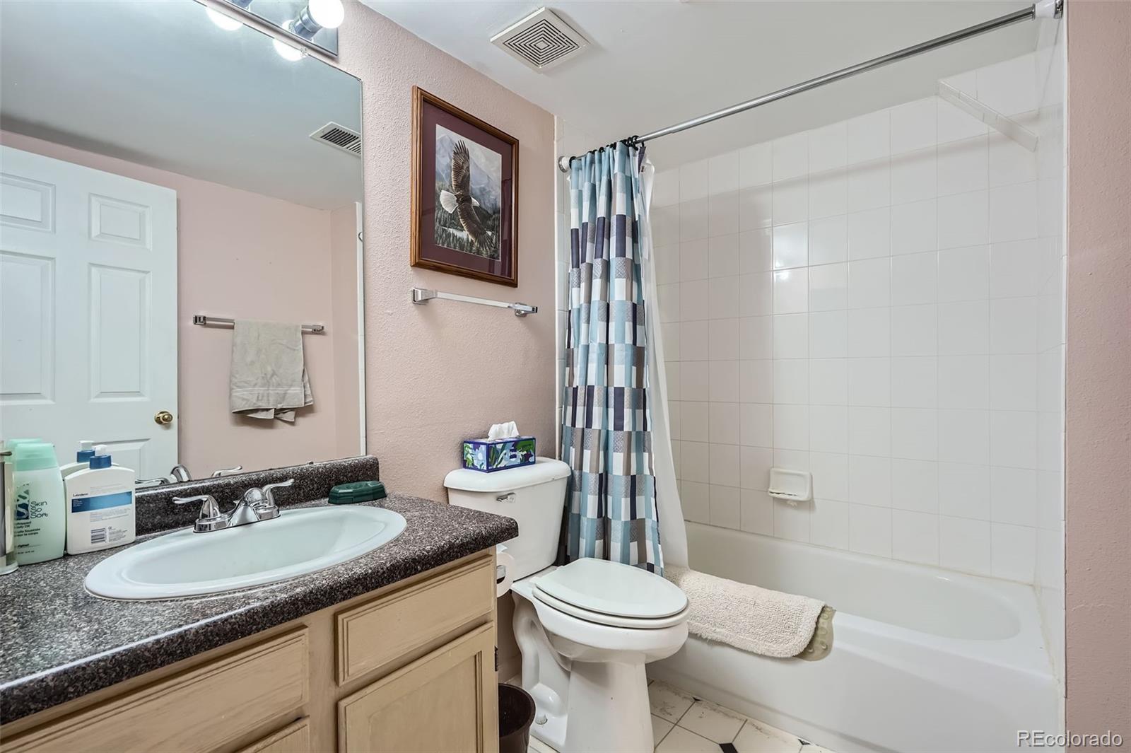 MLS Image #22 for 4135 e 119th place a,thornton, Colorado