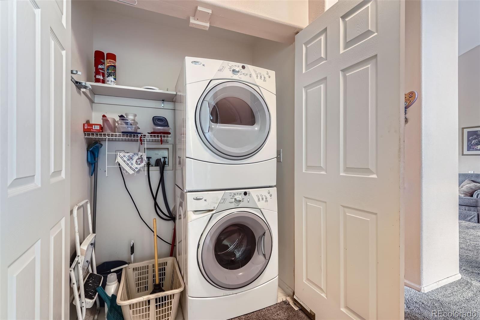 MLS Image #23 for 4135 e 119th place a,thornton, Colorado
