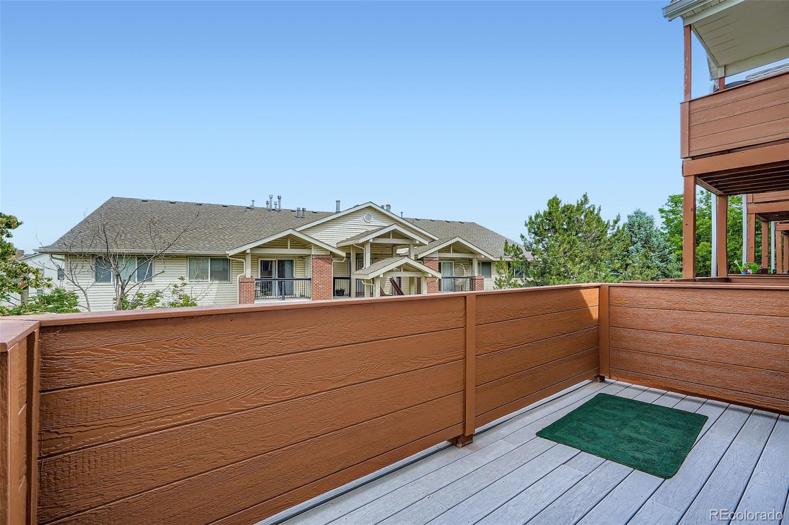 MLS Image #24 for 4135 e 119th place a,thornton, Colorado