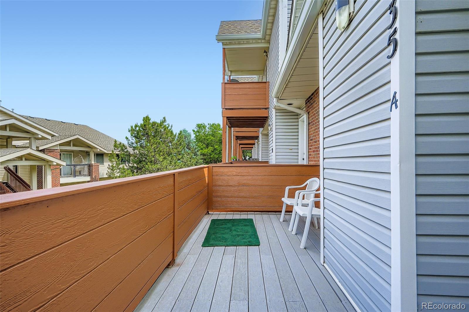 MLS Image #25 for 4135 e 119th place a,thornton, Colorado