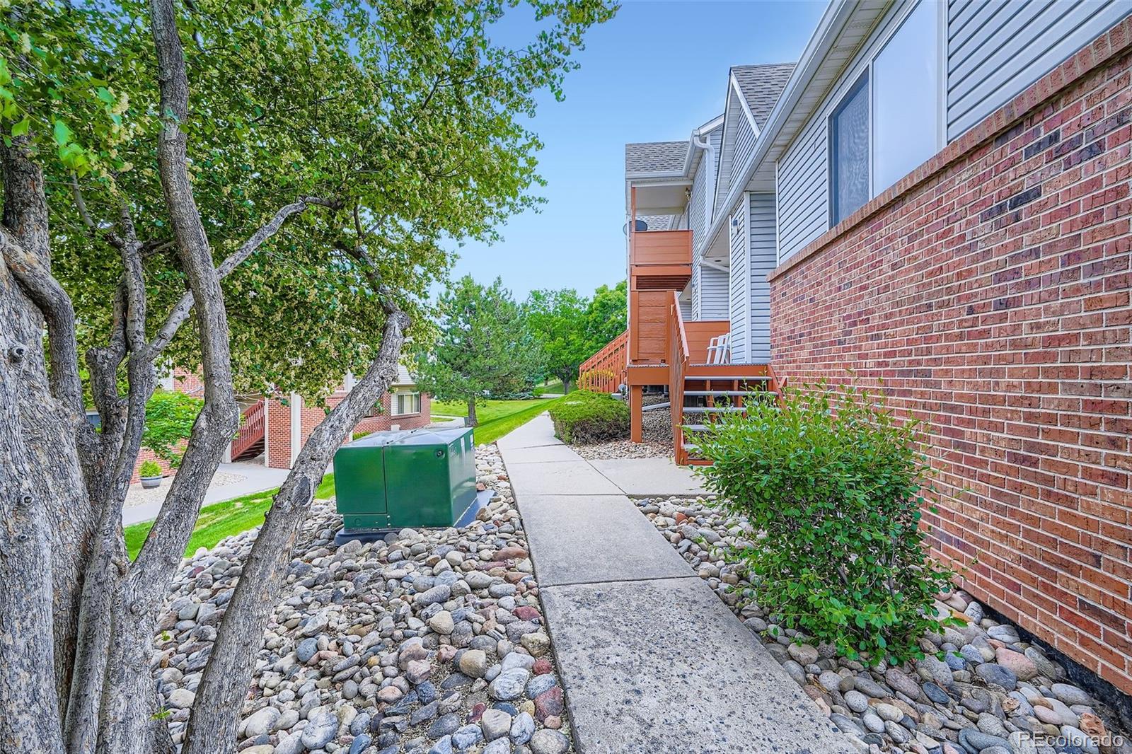 MLS Image #3 for 4135 e 119th place a,thornton, Colorado