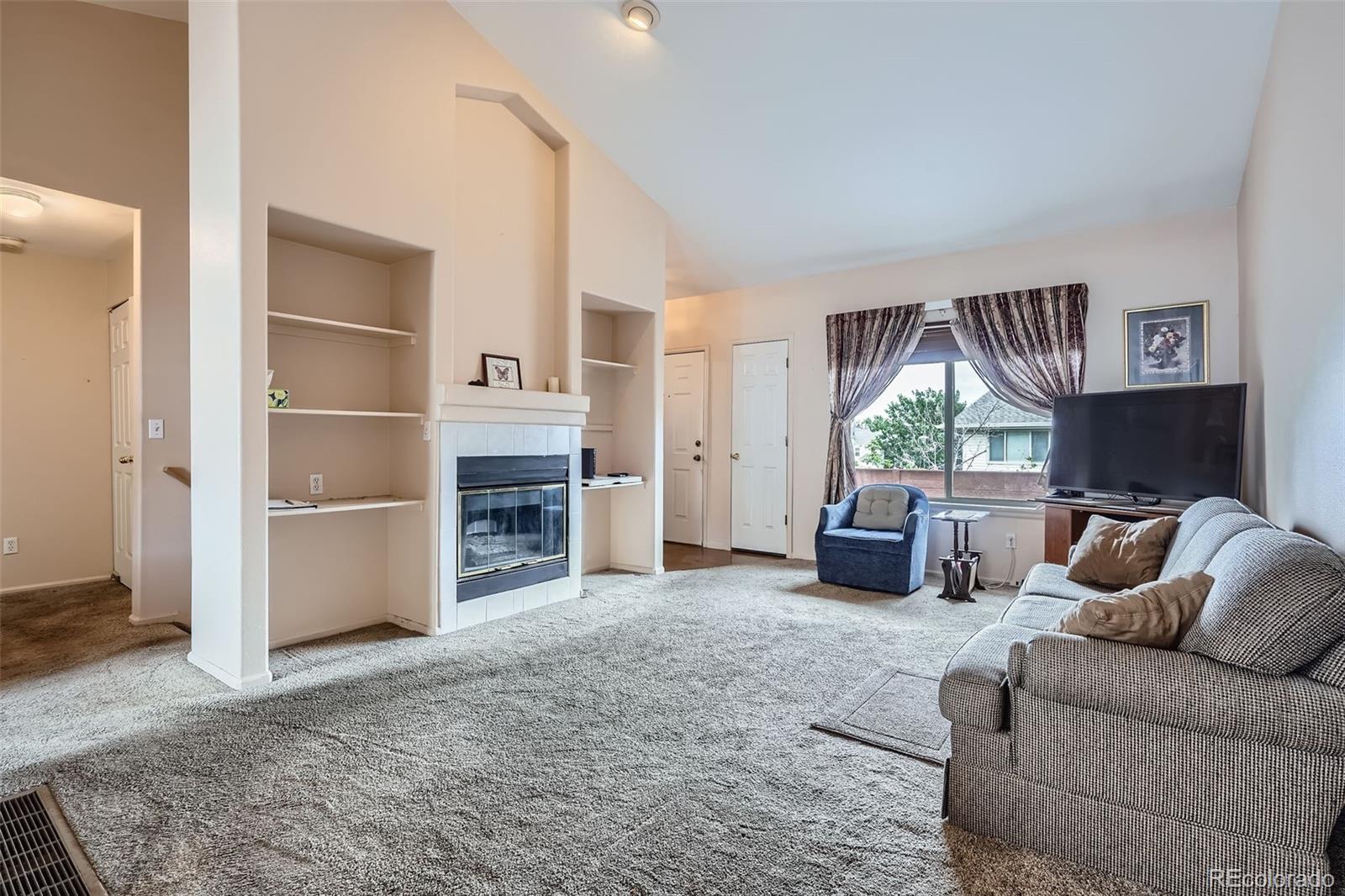 MLS Image #4 for 4135 e 119th place a,thornton, Colorado
