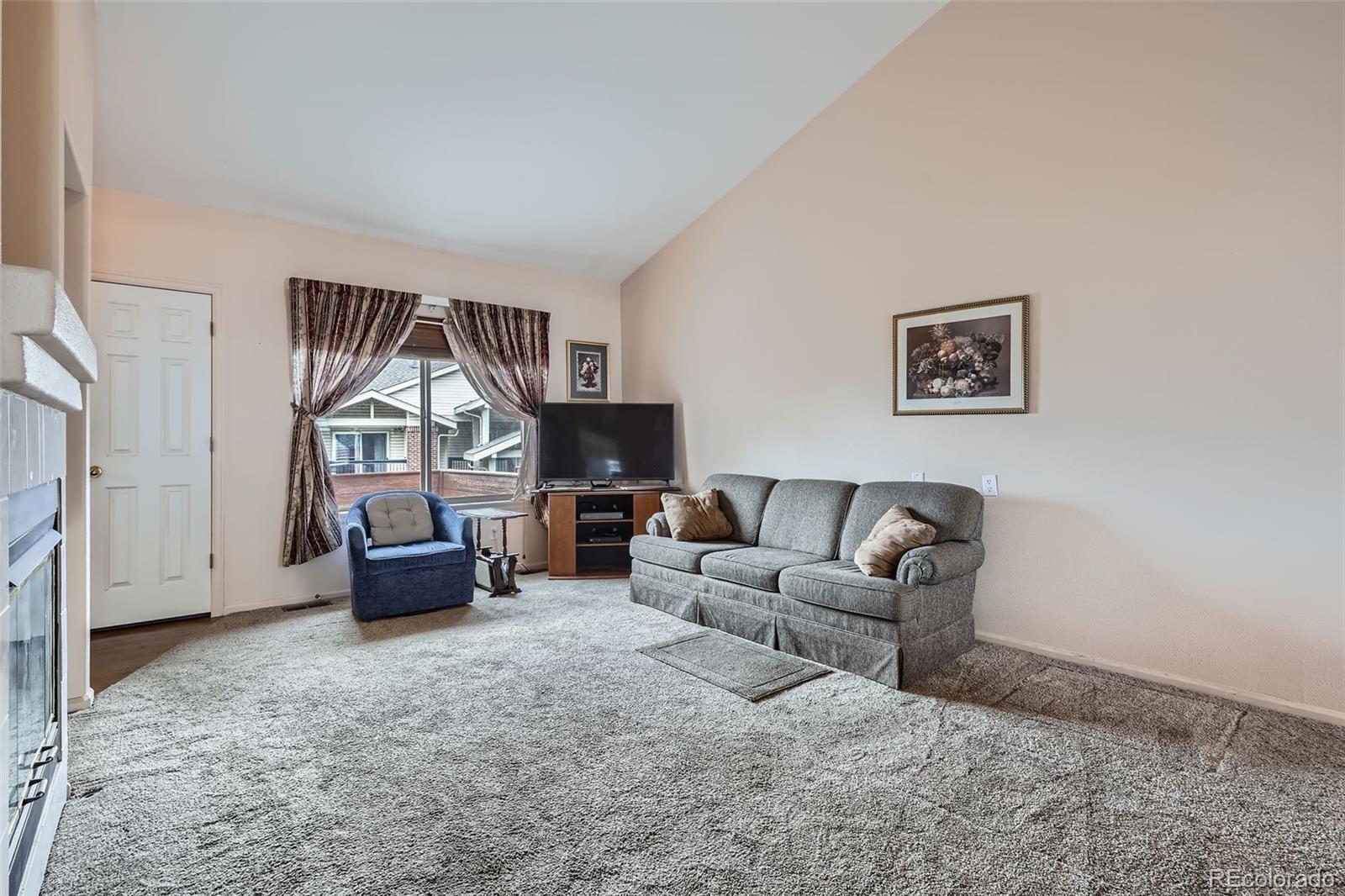 MLS Image #5 for 4135 e 119th place a,thornton, Colorado