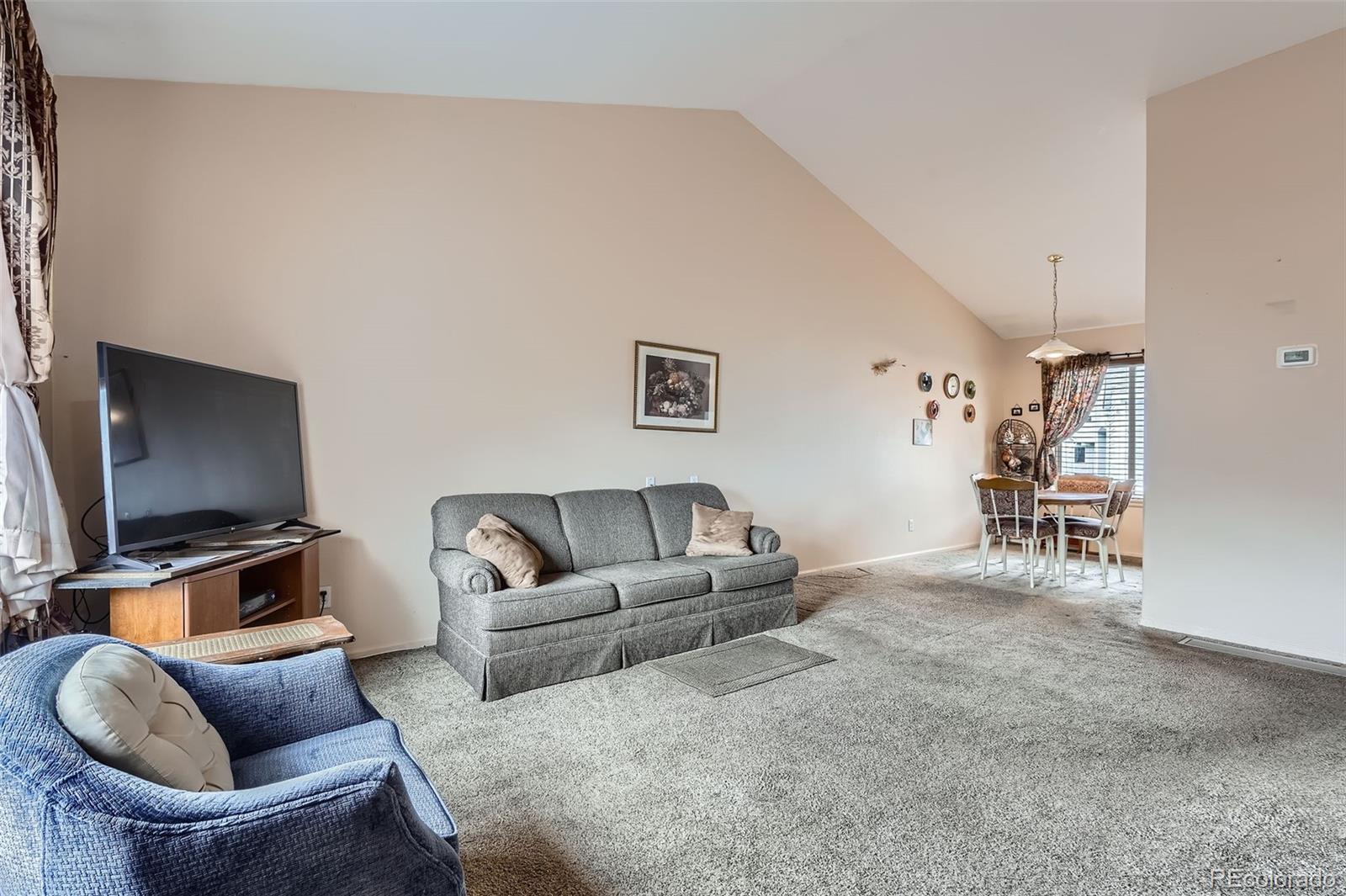 MLS Image #6 for 4135 e 119th place a,thornton, Colorado