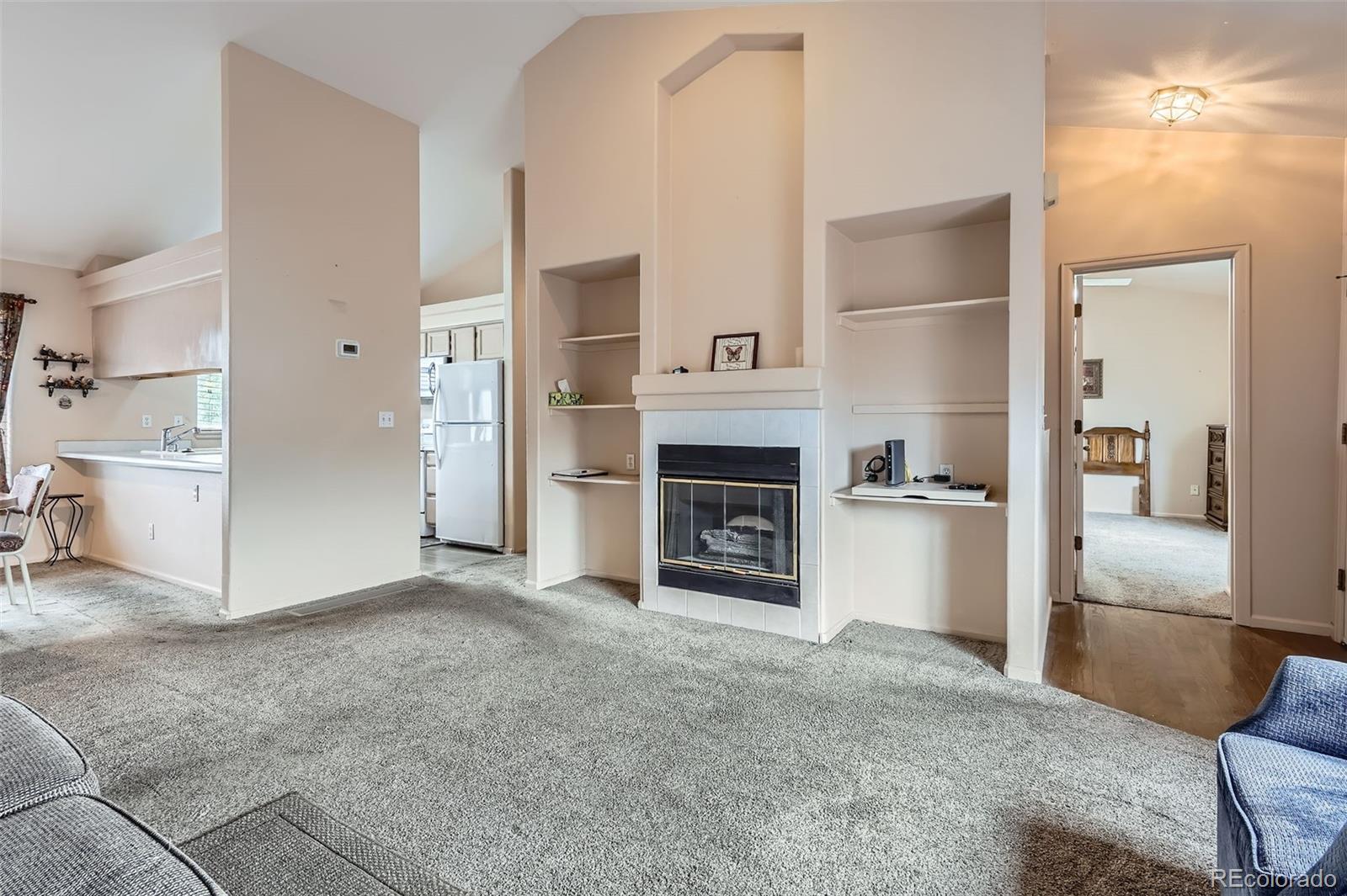 MLS Image #7 for 4135 e 119th place a,thornton, Colorado