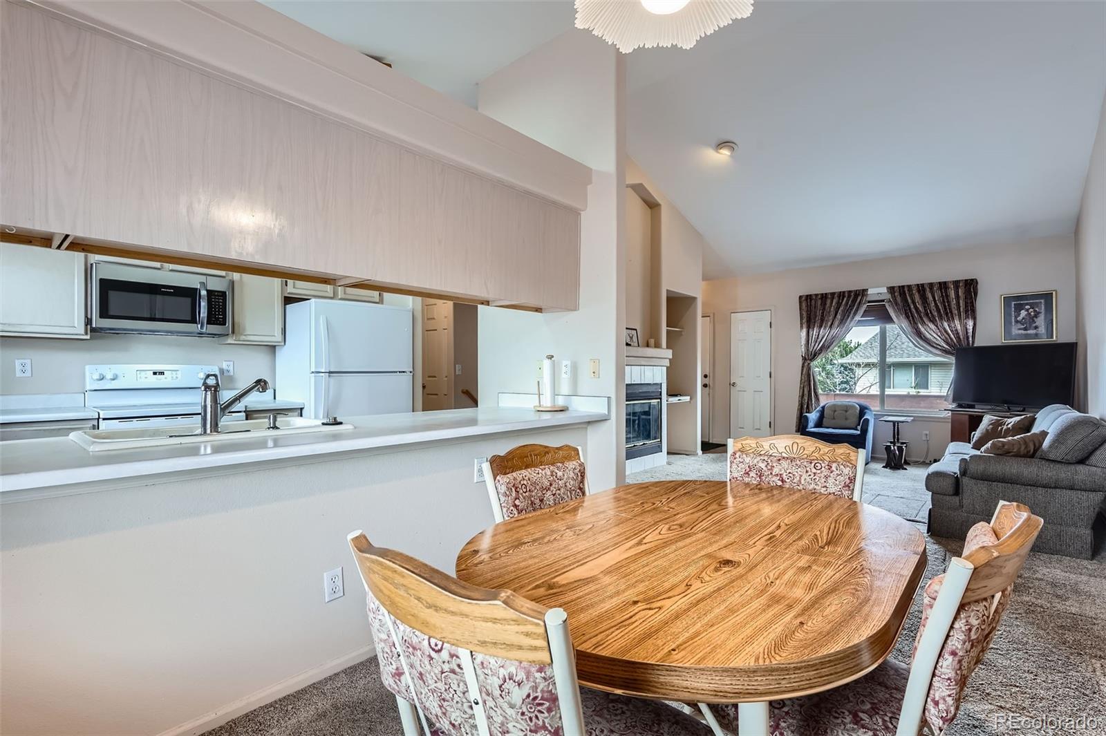 MLS Image #9 for 4135 e 119th place a,thornton, Colorado