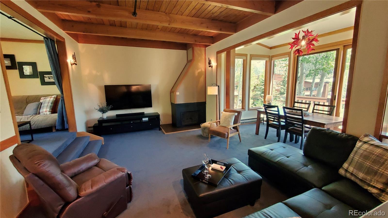 MLS Image #11 for 620  tennis club road,dillon, Colorado