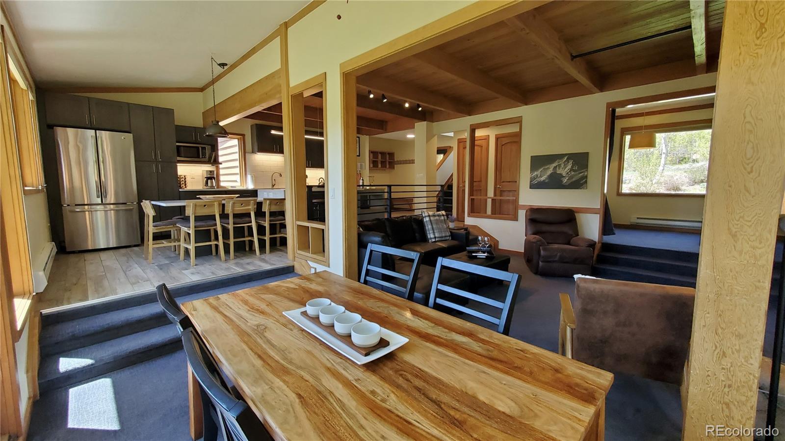 MLS Image #13 for 620  tennis club road,dillon, Colorado