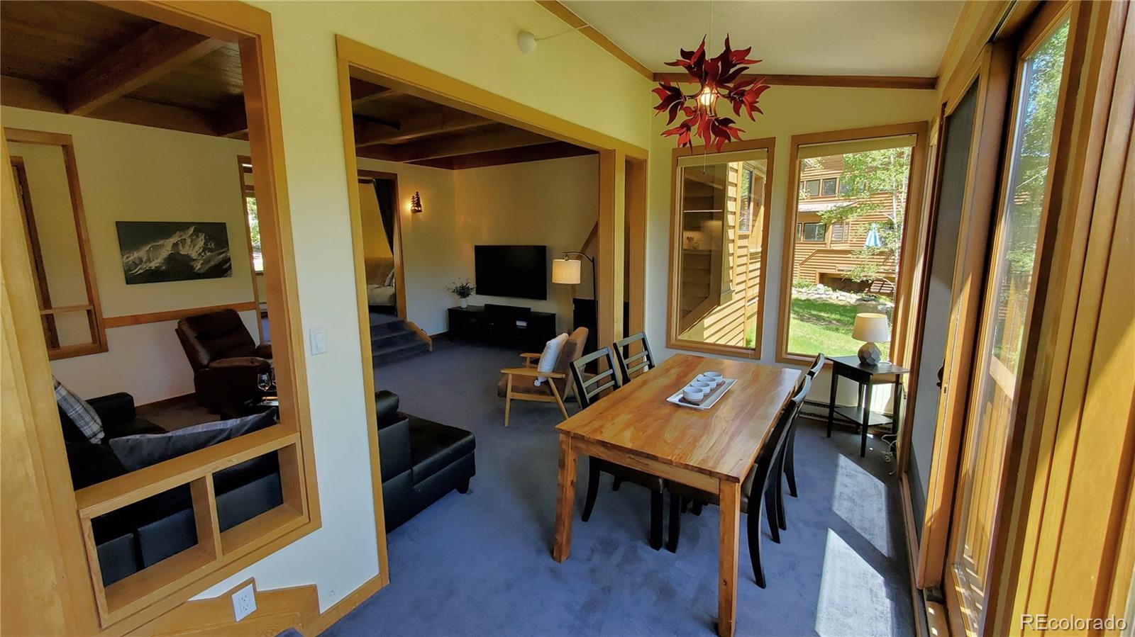 MLS Image #15 for 620  tennis club road,dillon, Colorado