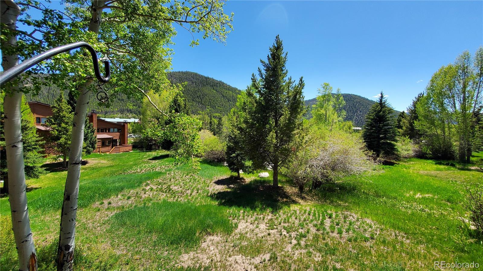 MLS Image #16 for 620  tennis club road,dillon, Colorado