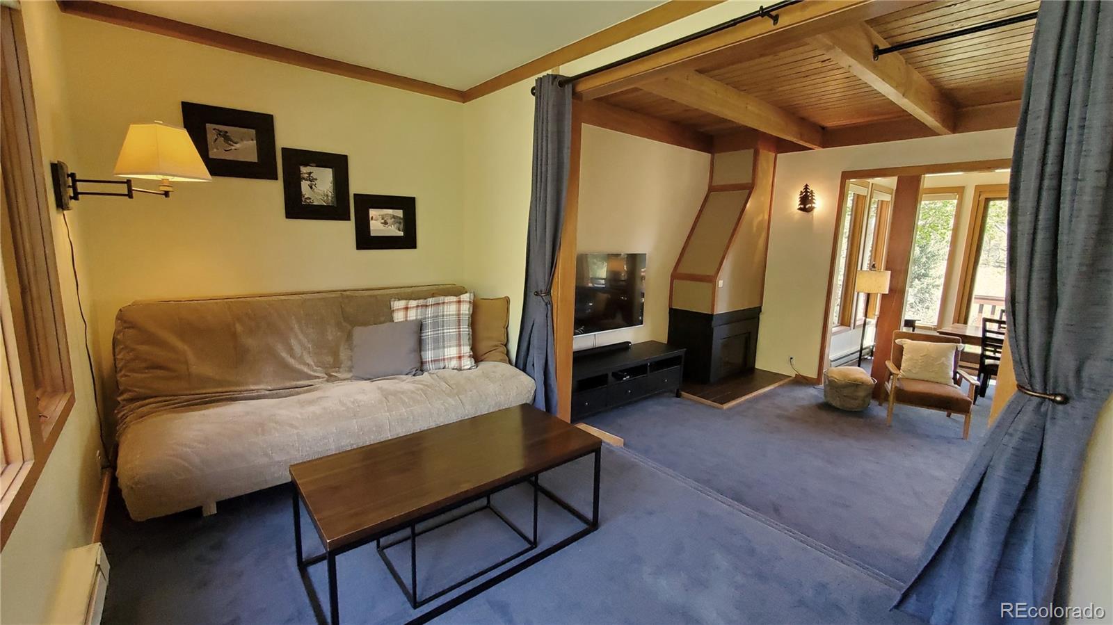 MLS Image #17 for 620  tennis club road,dillon, Colorado